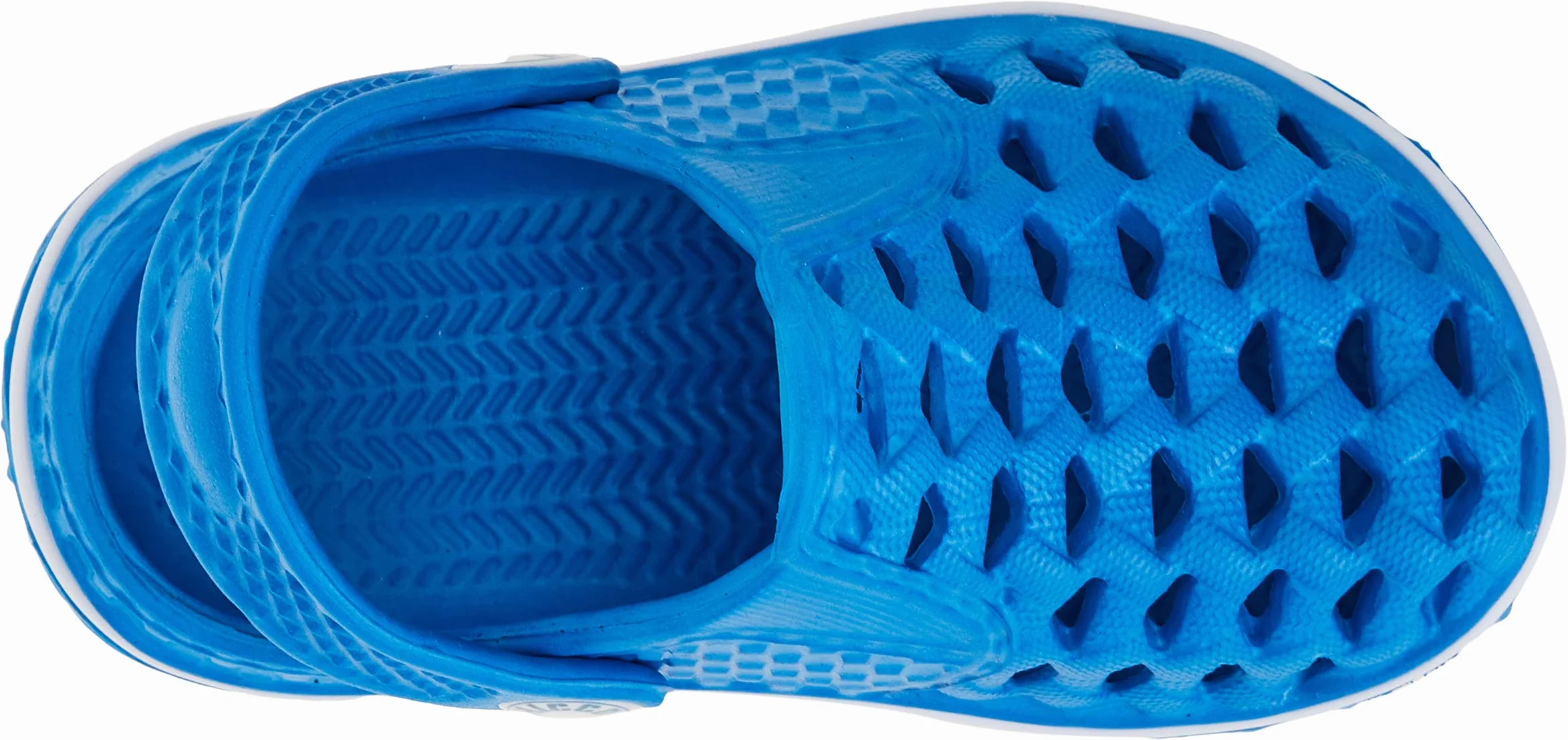 Chicco, Ciabatte Bambino e Bambina, Chiuse, Ideali per Mare o Piscina, Ciabatte Bambini e Bambine, Designed in Italy