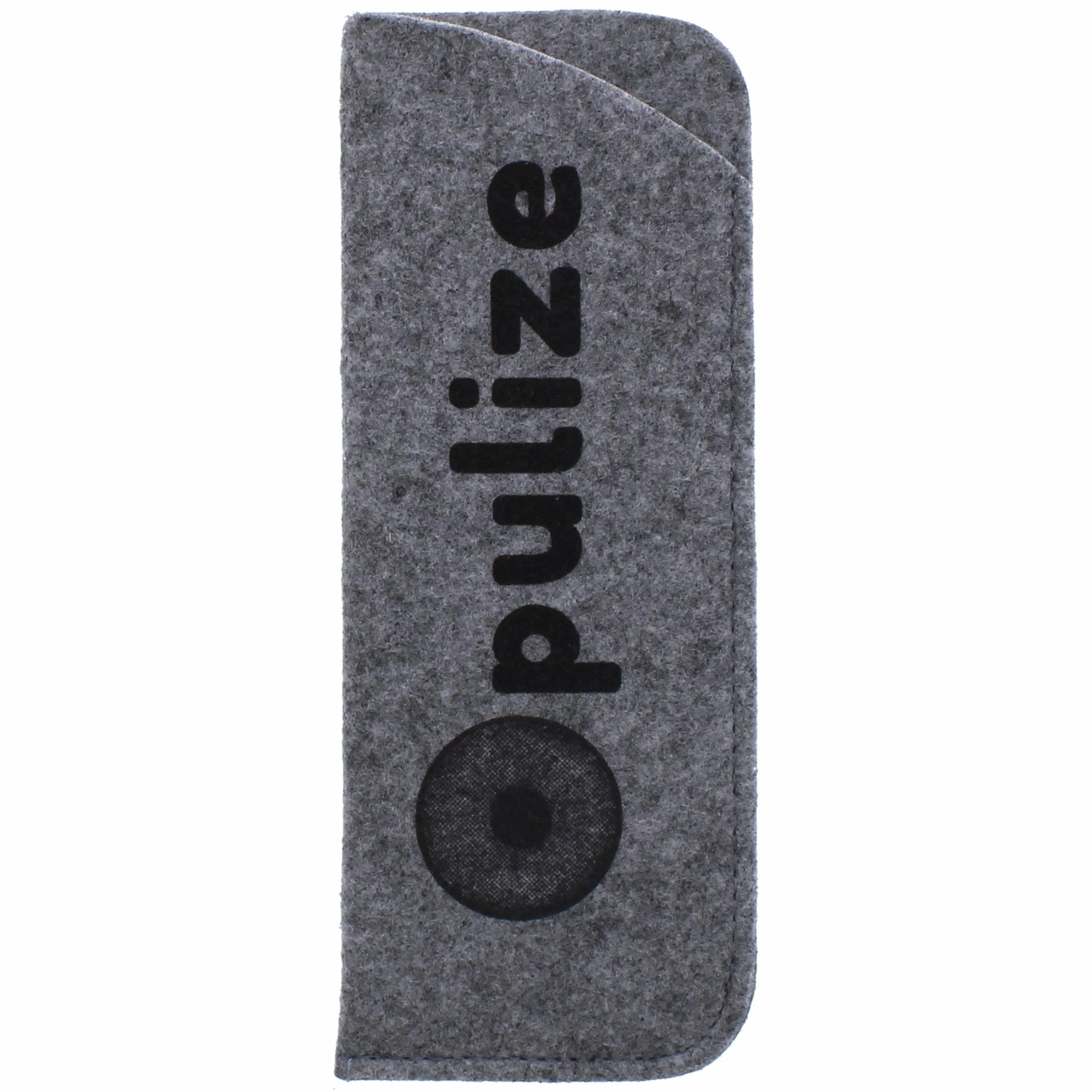 OPULIZE Ice Occhiali Da Lettura +3,50 Nero Blu Grigio Rosso Donna Uomo