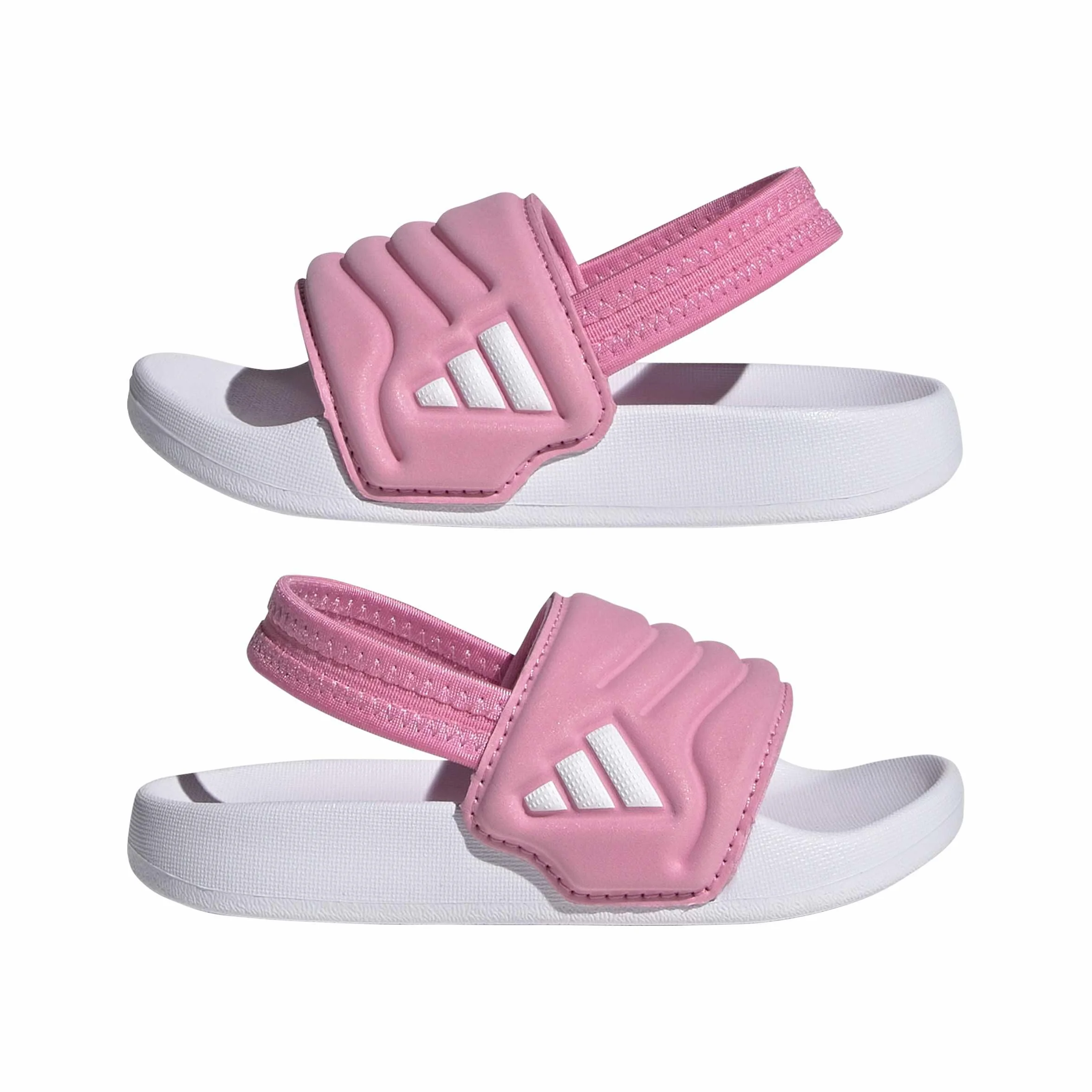 adidas Bimbi 0-24 Unisex