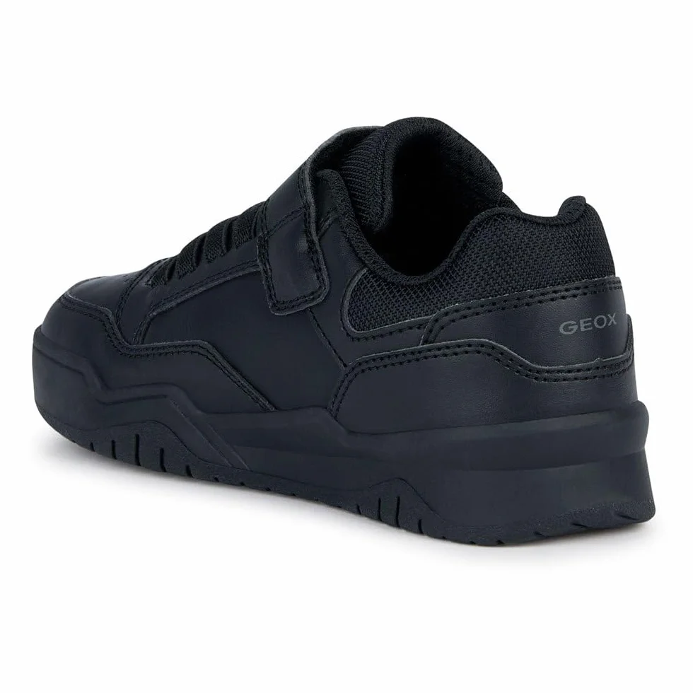 Geox Perth 19 Scarpe da ginnastica Bambini e Ragazzi