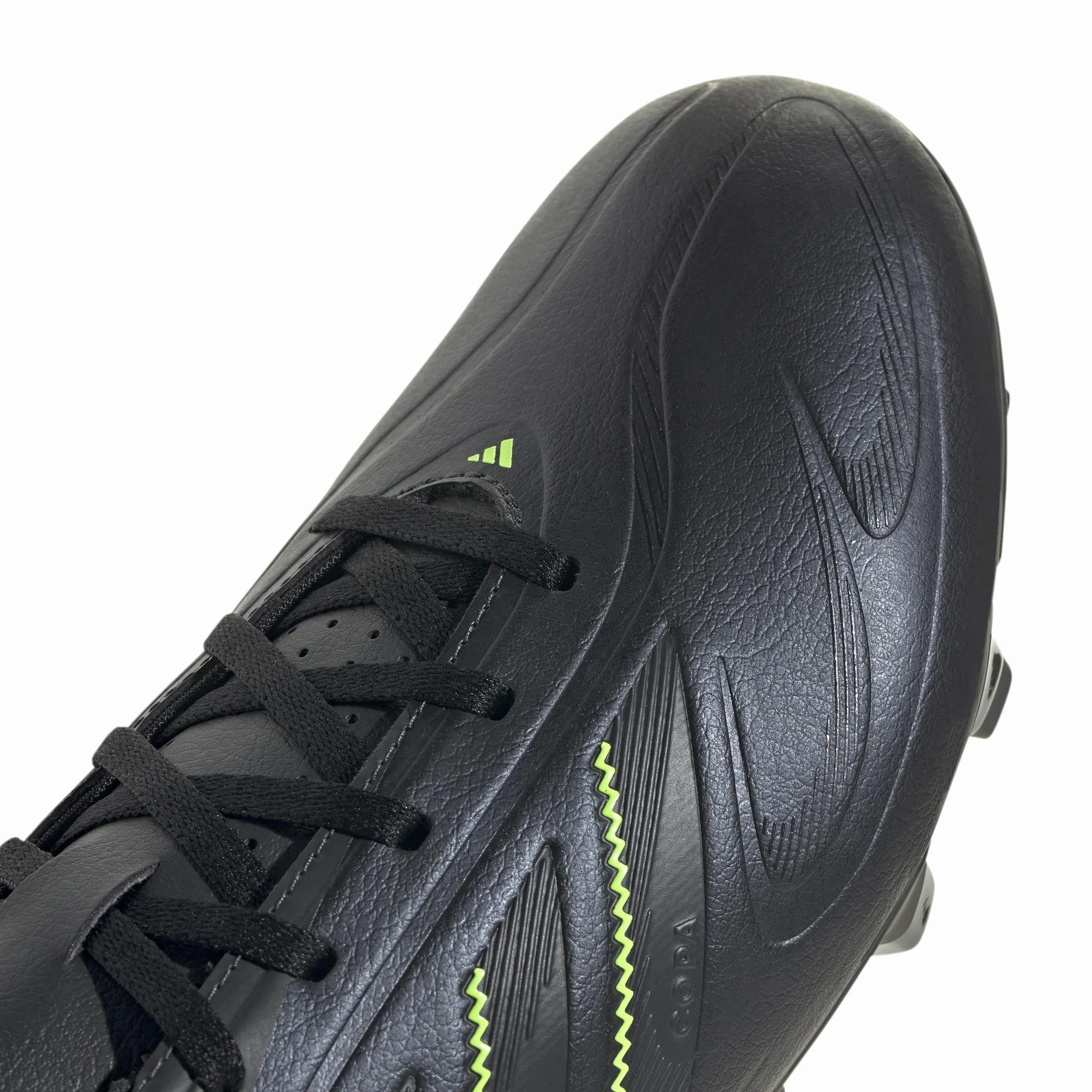 adidas Copa Pure 3 Club Firm/Multi-Ground Scarpe da Calcio