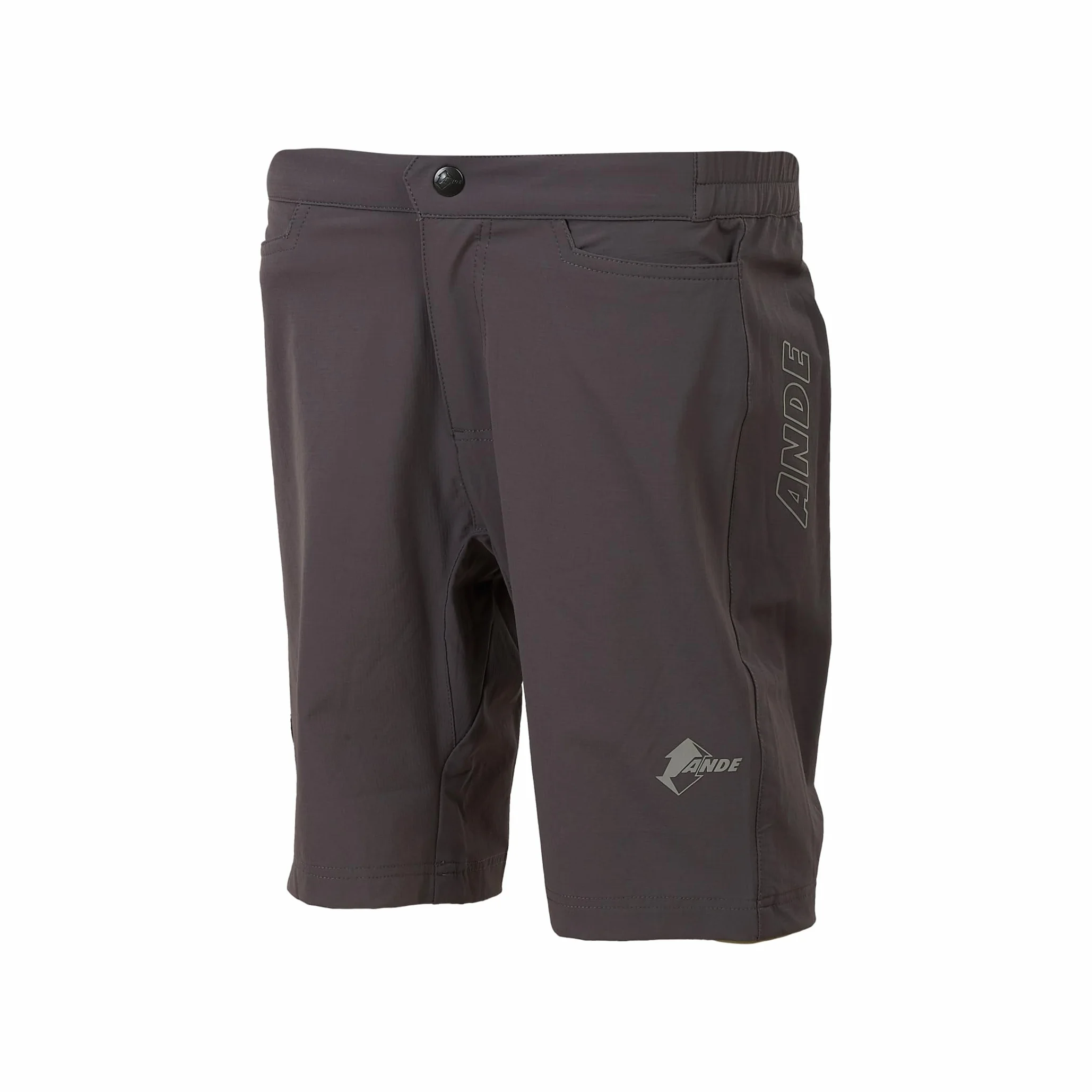Ande Funes Jr Shorts