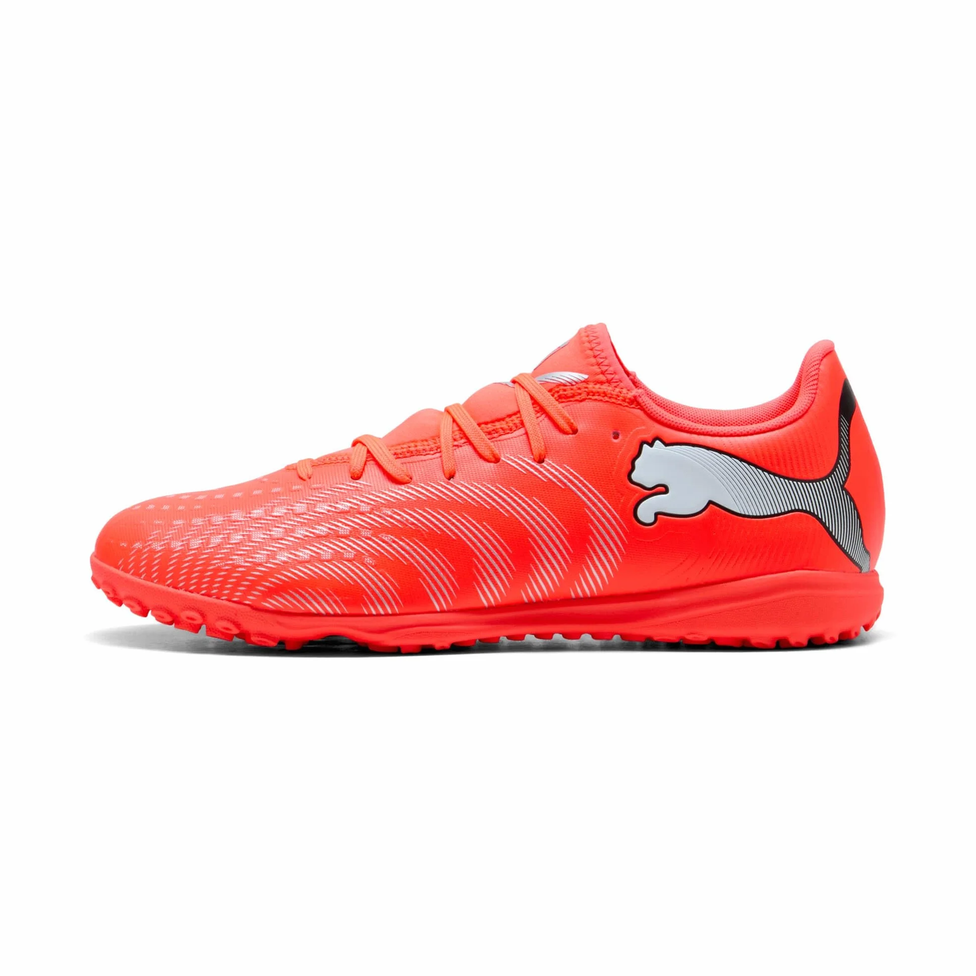 PUMA Future 9 Play TT Scarpe da calcio Unisex Adulto