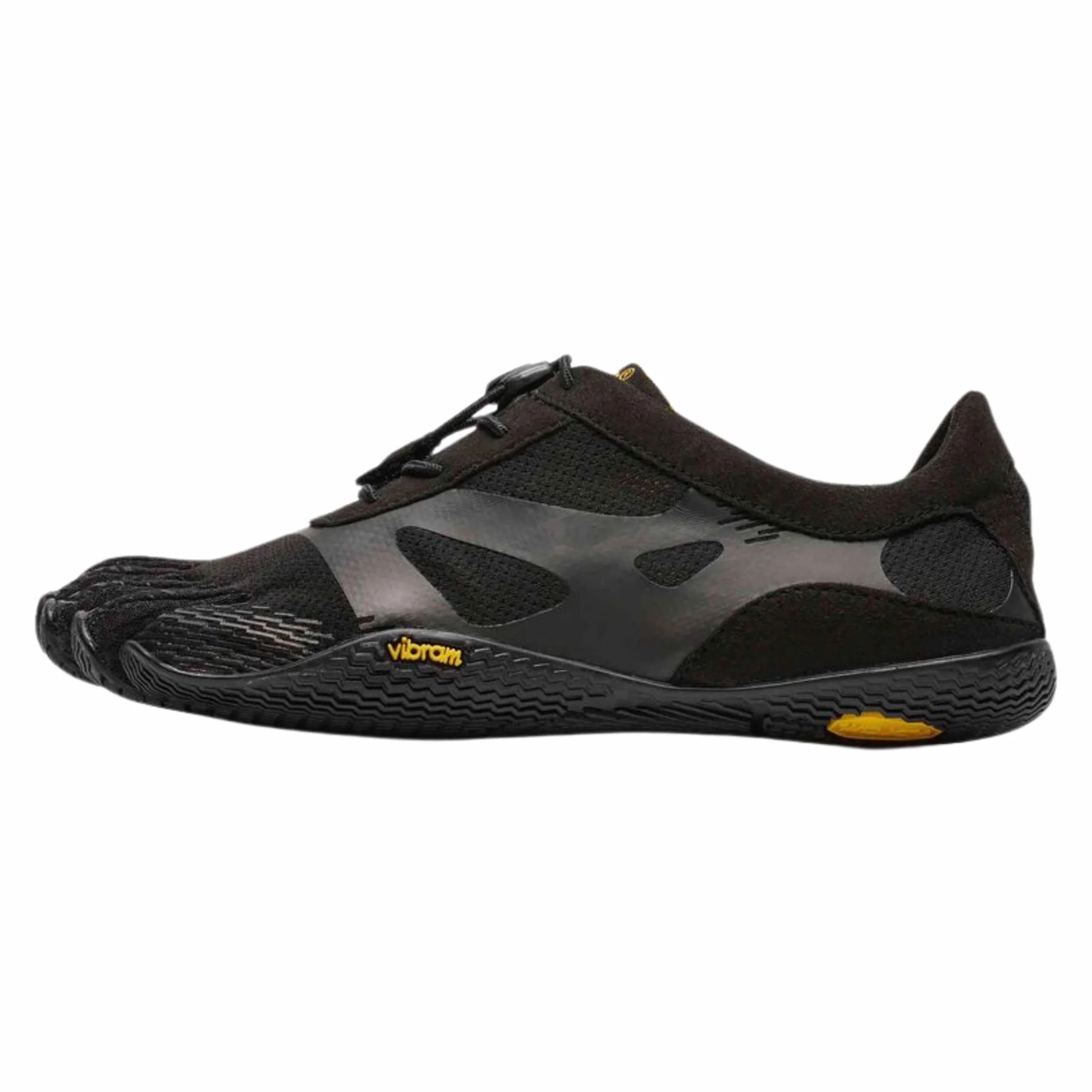 Vibram FiveFingers KSO Evo Scarpe Sportive Uomo