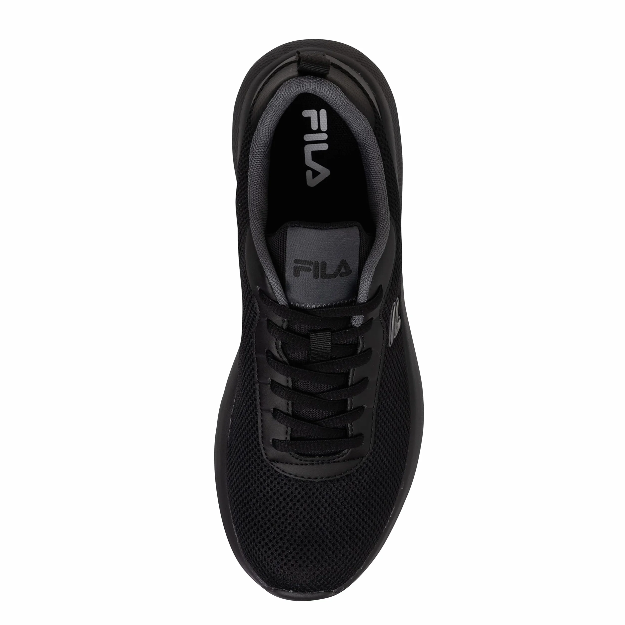 Fila Spitfire ScarpeUomo