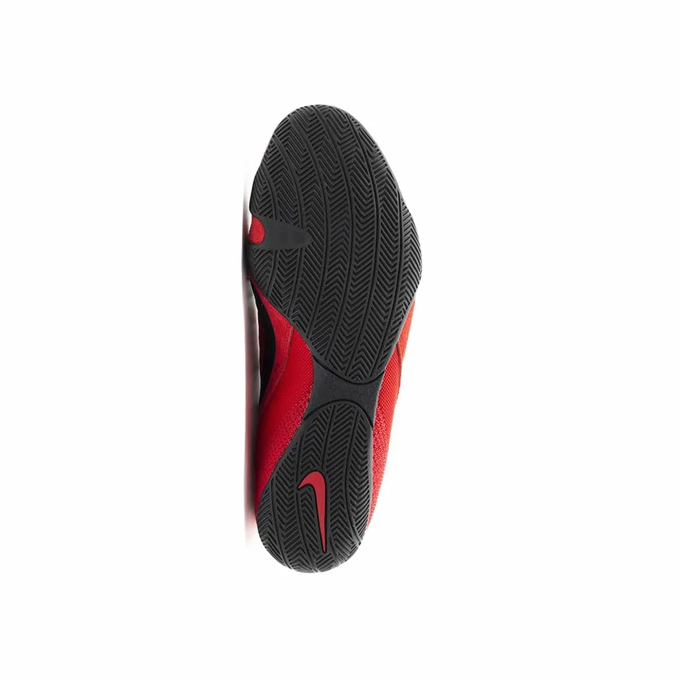 Nike Scarpe da boxe Uomo