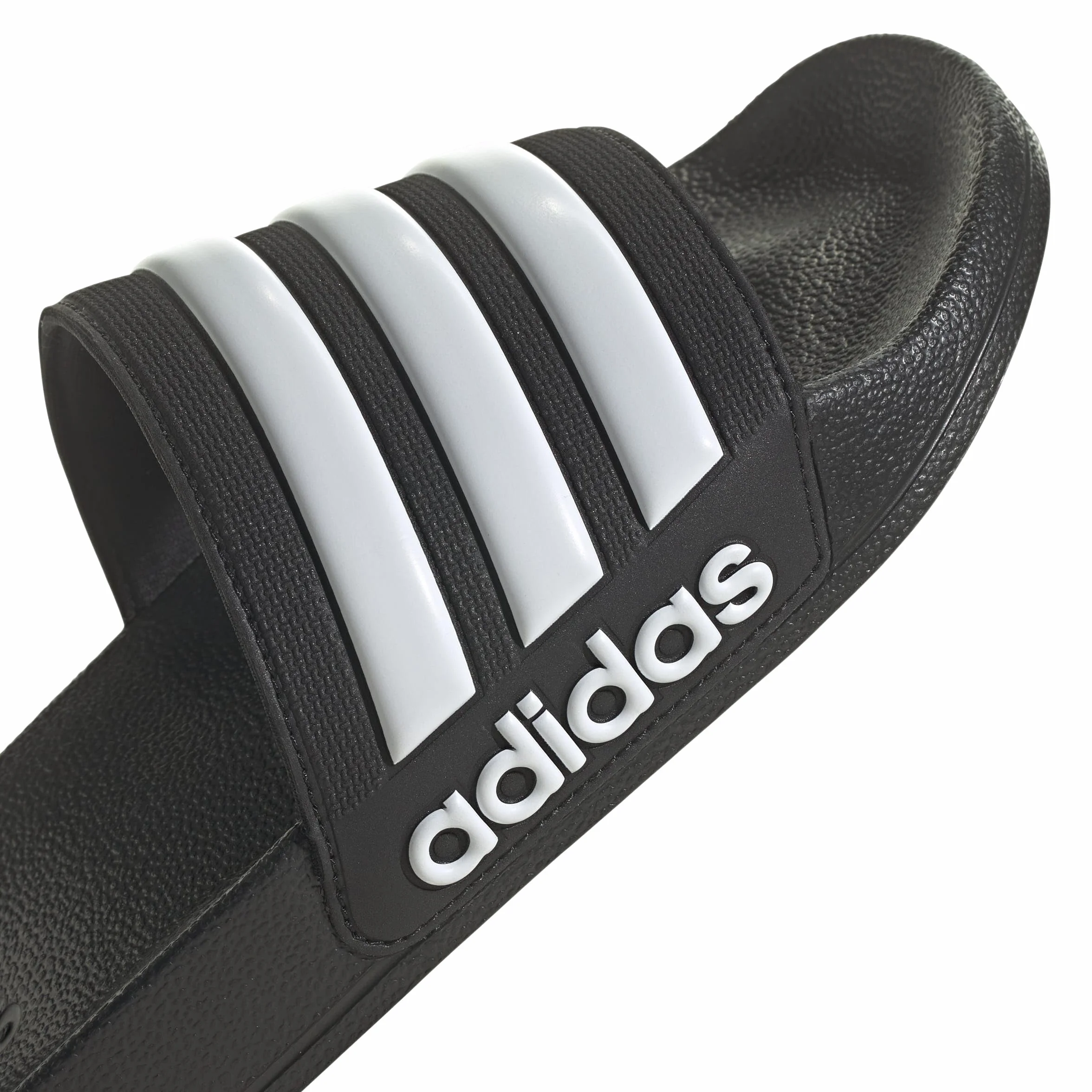 Adidas ADILETTE NOSHOWER Ciabatte Unisex Adulto