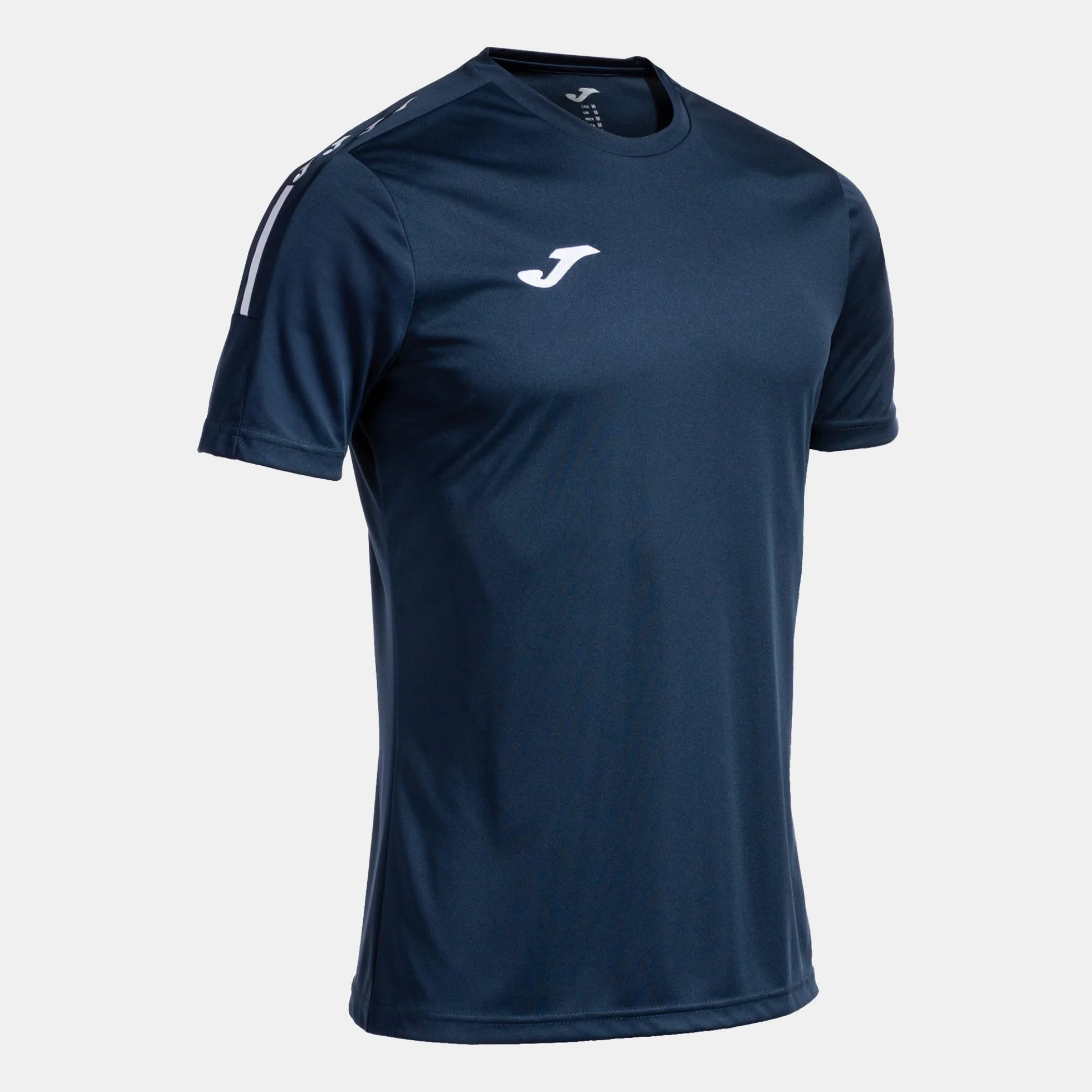 Joma Olimpiada Canottiera Uomo (Pacco da 1)