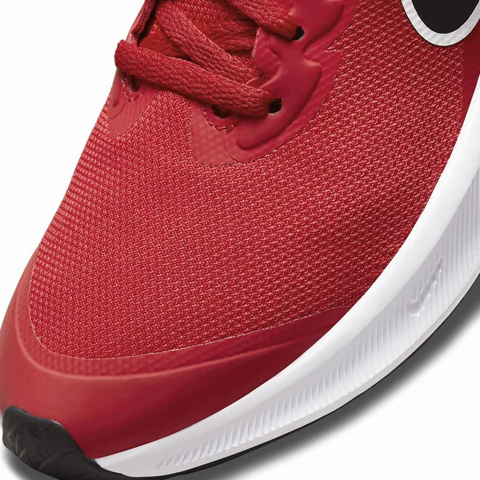 Nike Star Runner 3, Scarpe da Ginnastica Unisex-Bambini e Ragazzi