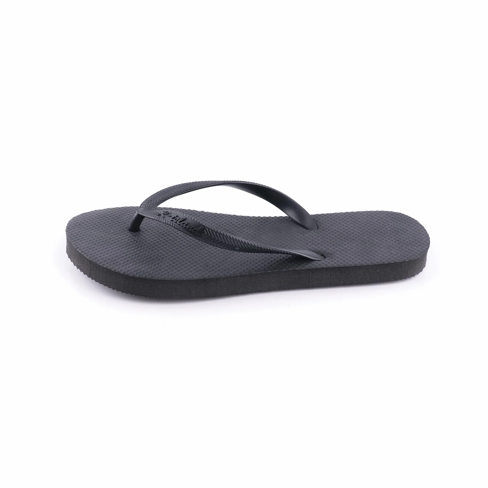 R-ISLAND Flip-Flop Donna Infradito Estate Per Spiaggia