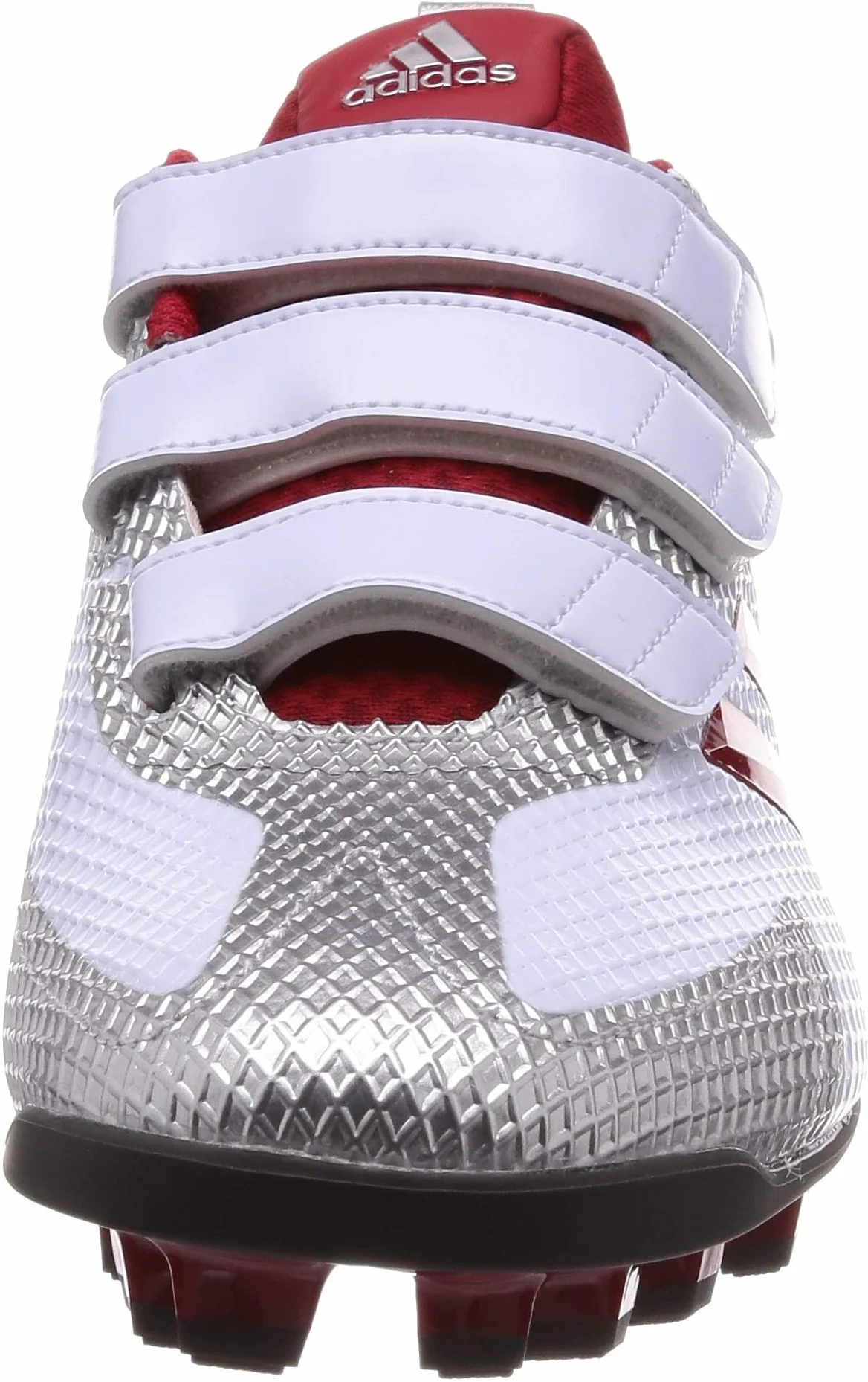 Adidas Adizero Point Ac Scarpe da ginnastica Uomo