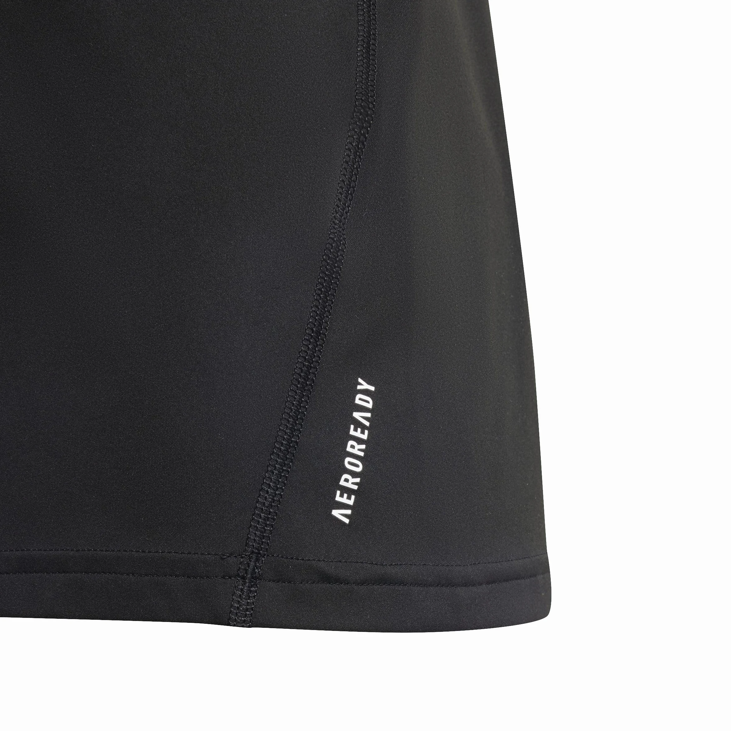 Adidas Adizero Team Singlet Kids