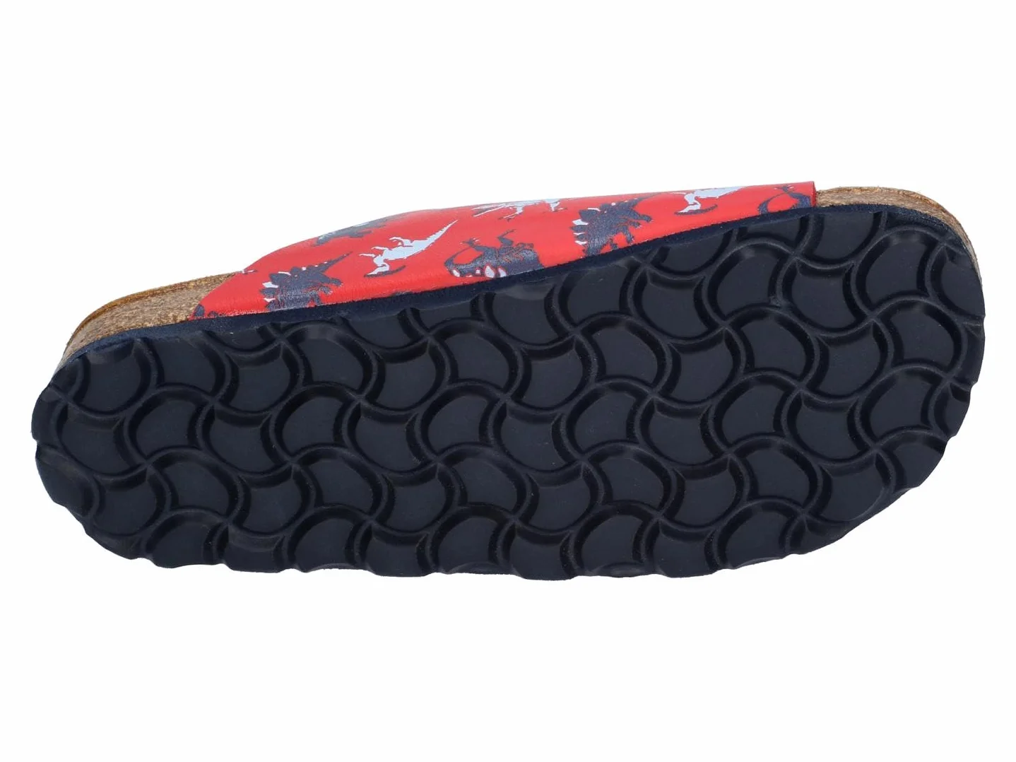 Lico Bioline Universe SabotUnisex - Bambini e ragazzi
