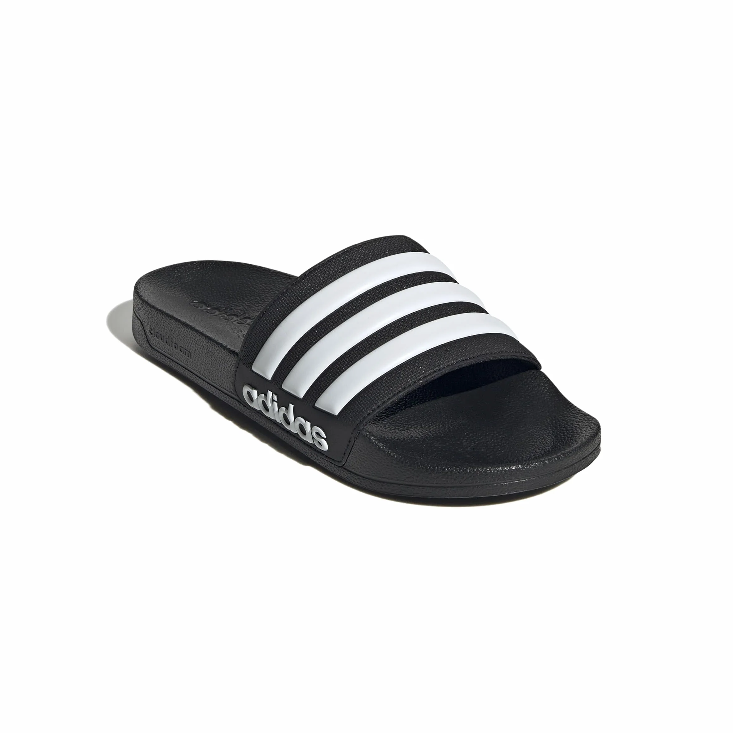 Adidas ADILETTE NOSHOWER Ciabatte Unisex Adulto