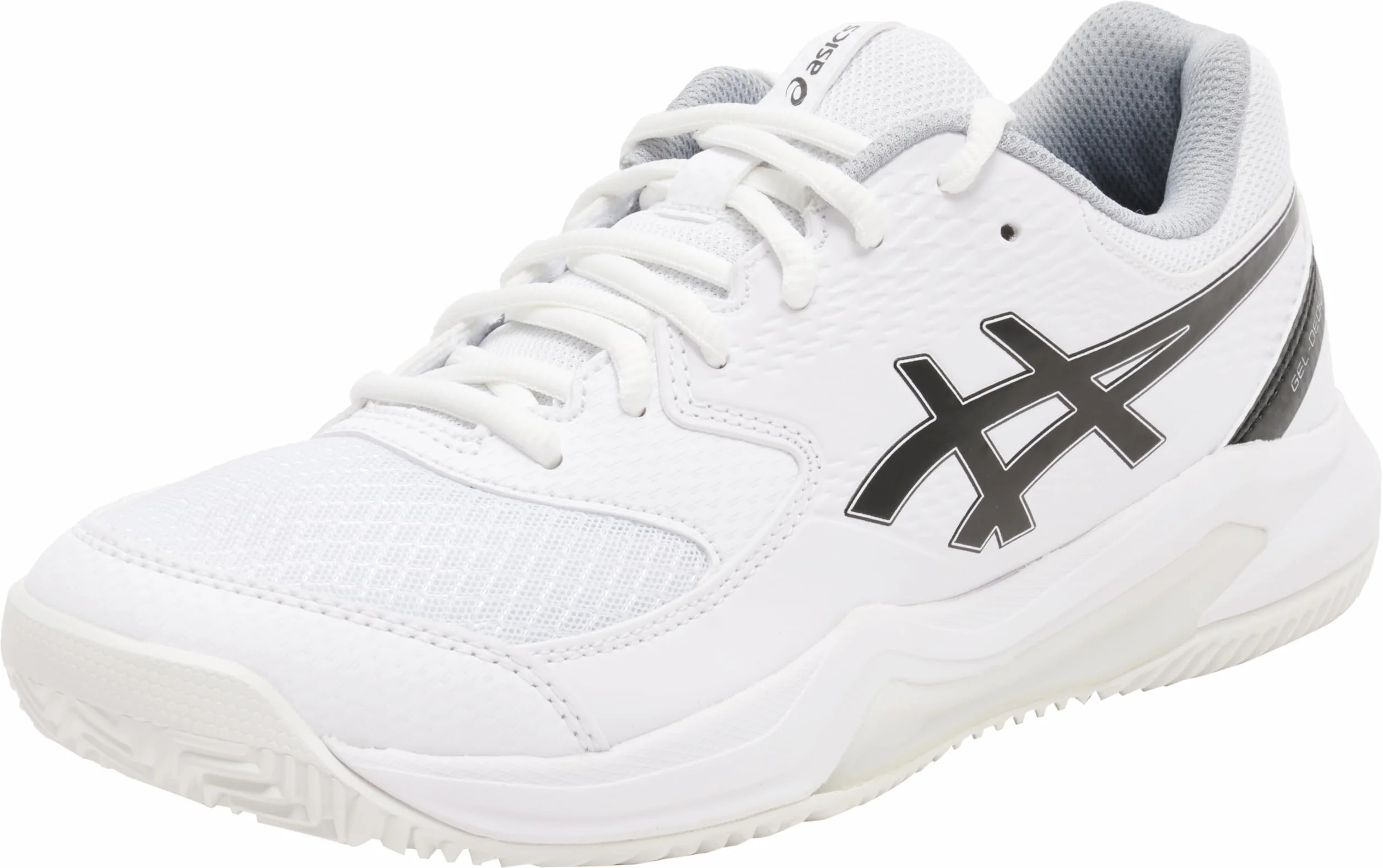 Asics Gel-Dedicate 8 Padel Sneaker Uomo