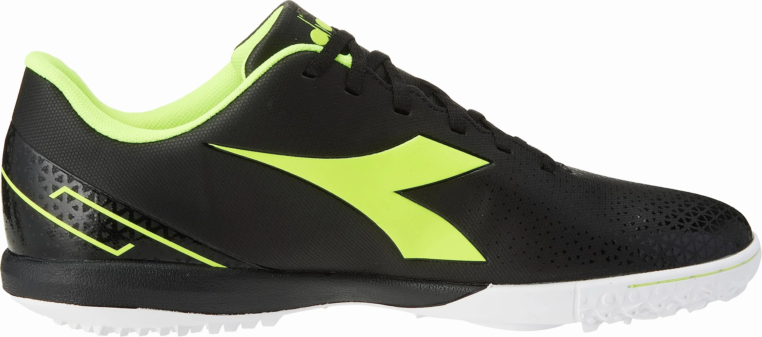 Diadora Pichichi 6 Tfr Scarpe da calcioUomo