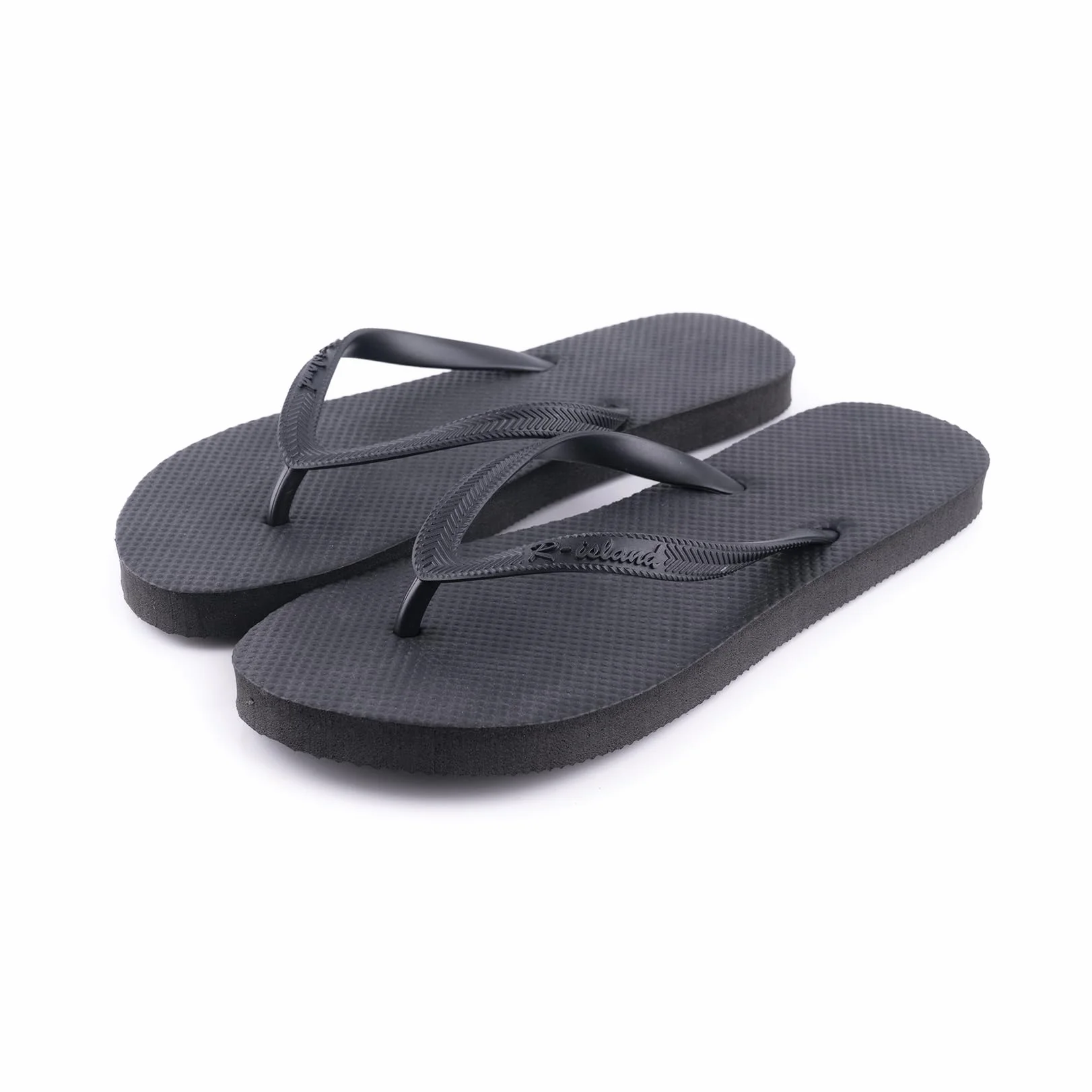 R-ISLAND Flip-Flop Donna Infradito Estate Per Spiaggia