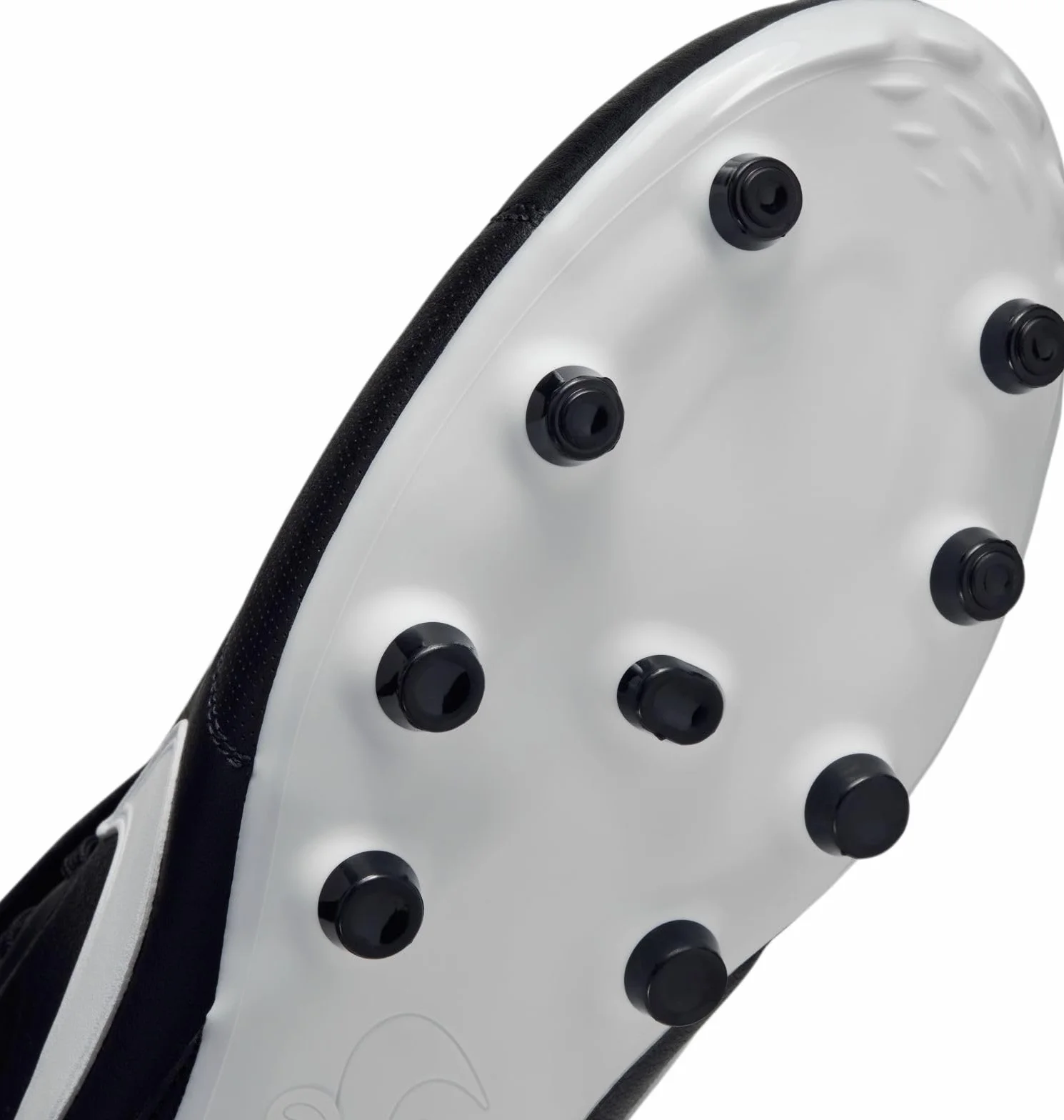 Nike - The Premier 3 Fg, Firm-Ground Soccer Cleats Uomo