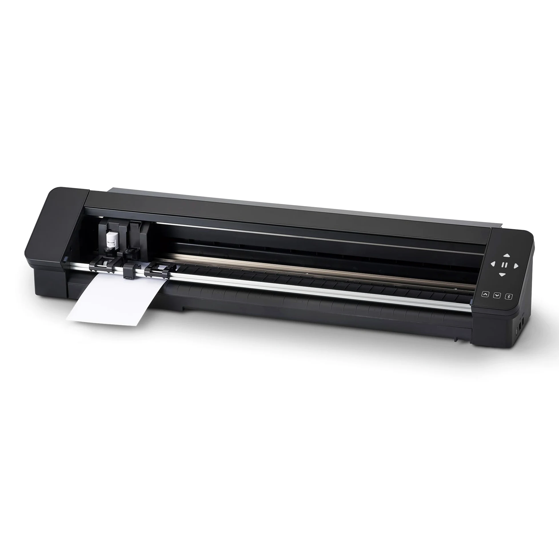 Silhouette Cameo Pro MK-II