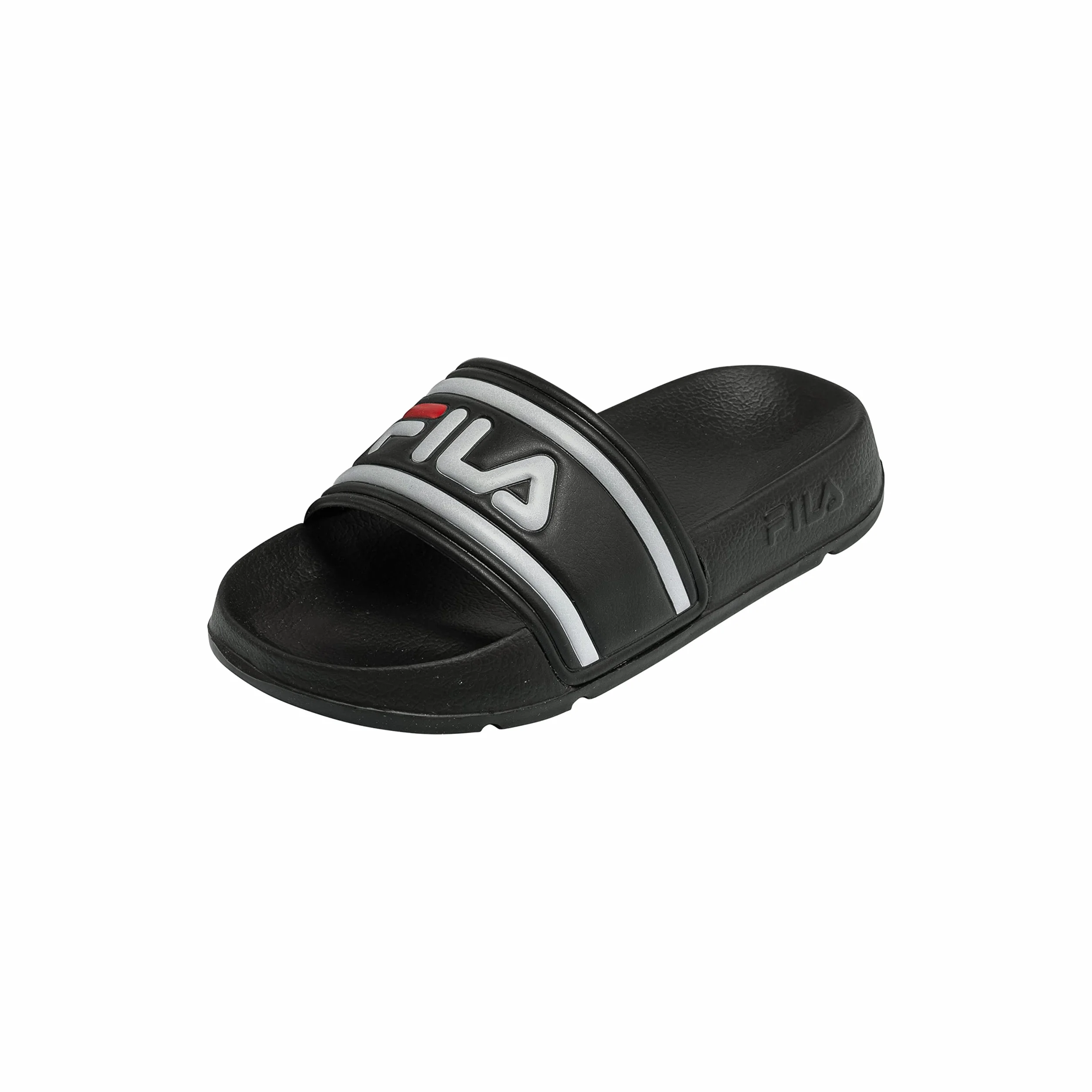 FILA Morro Bay Infants Ciabatte Unisex Bambini e ragazzi