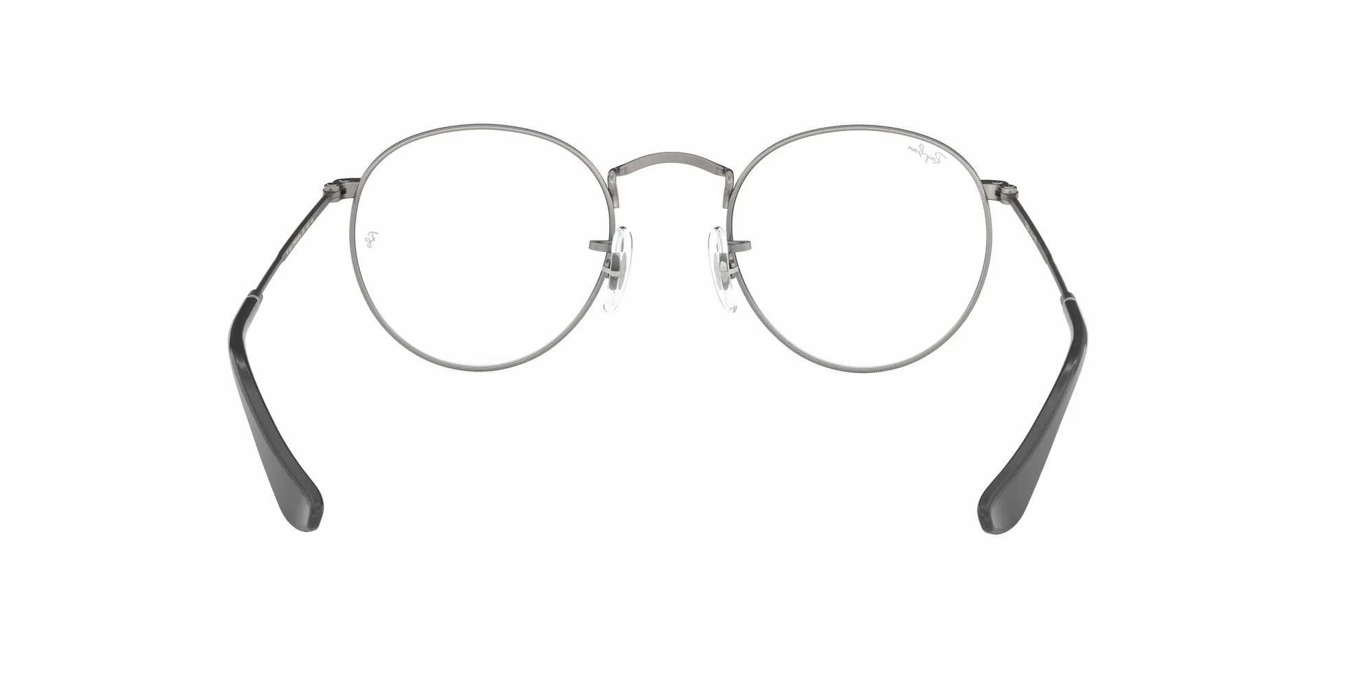 Ray-Ban 0rx3447v Montature Uomo