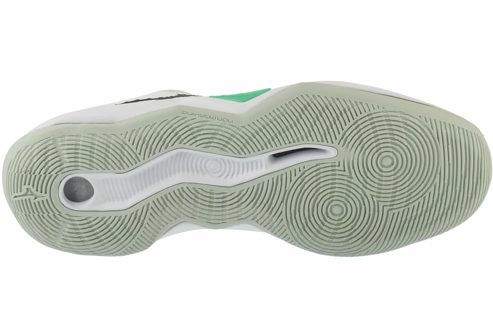 Mizuno Scarpe da pallavolo Uomo