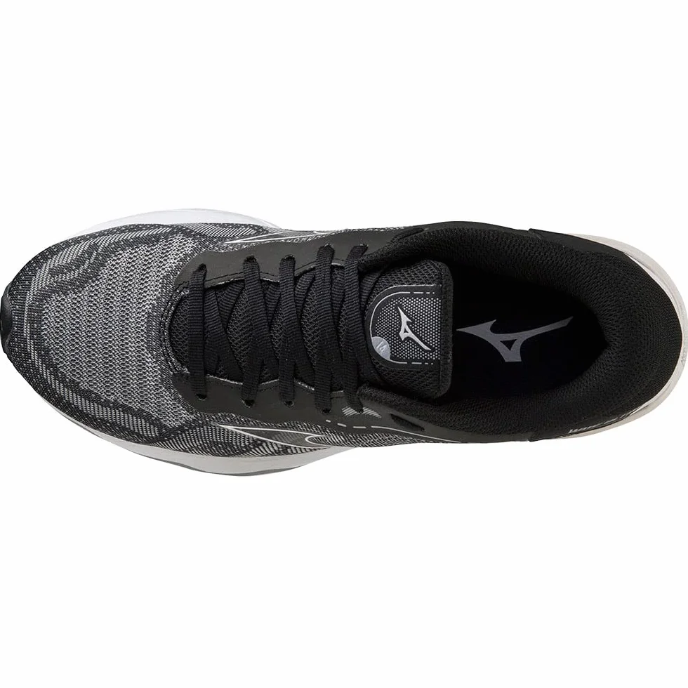Mizuno Wave Ultima 14 Scarpe per Jogging su strada