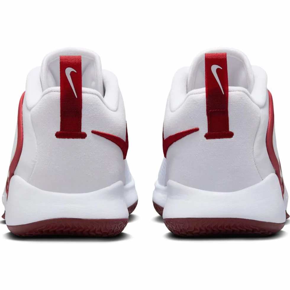 Nike Nike Scarpe da pallavoloUnisex - Adulto
