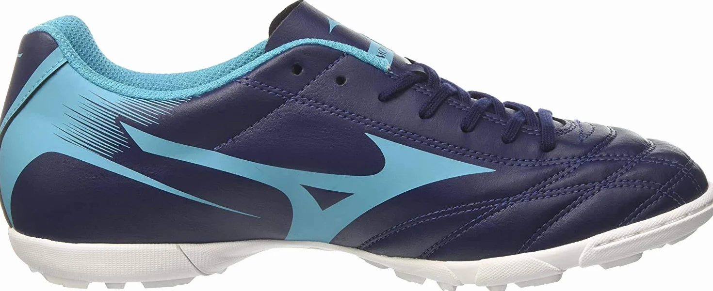Mizuno Monarcida Neo As Scarpe da Calcio Uomo