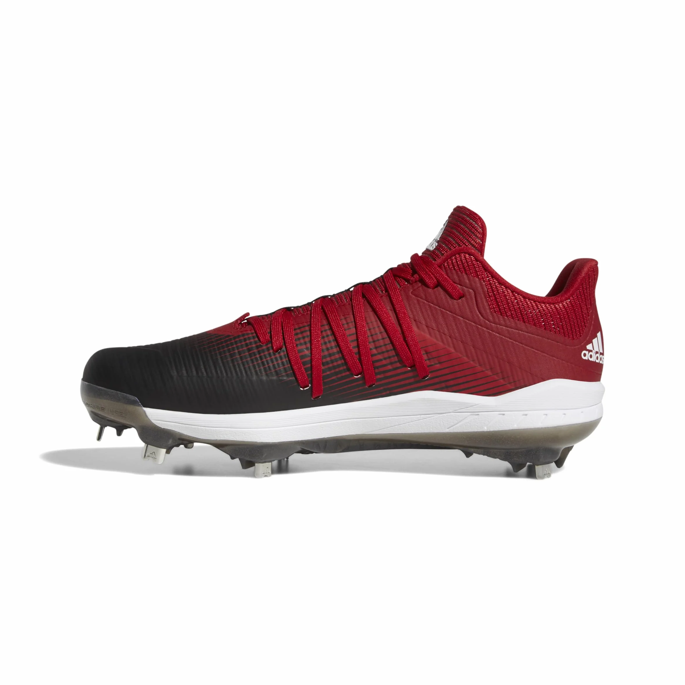 Adidas S2g SL Sneakers Uomo