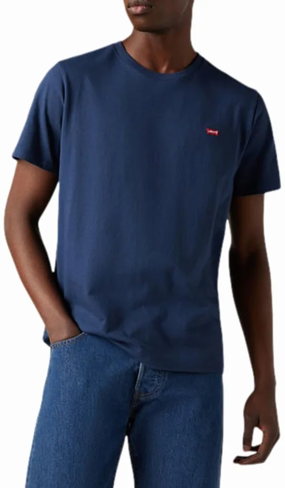 Levi's Original Housemark Tee Maglietta Uomo
