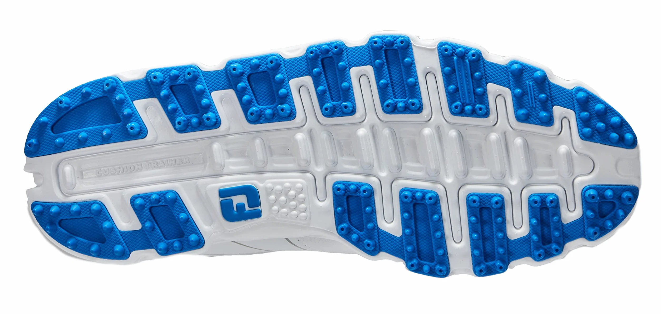 FootJoy Junior PRO SLS Scarpe da Golf Bambini e Ragazzi