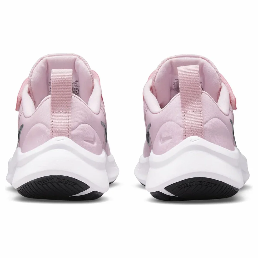Nike Star Runner 3 Scarpe da tennisUnisex - Bambini e Ragazzi