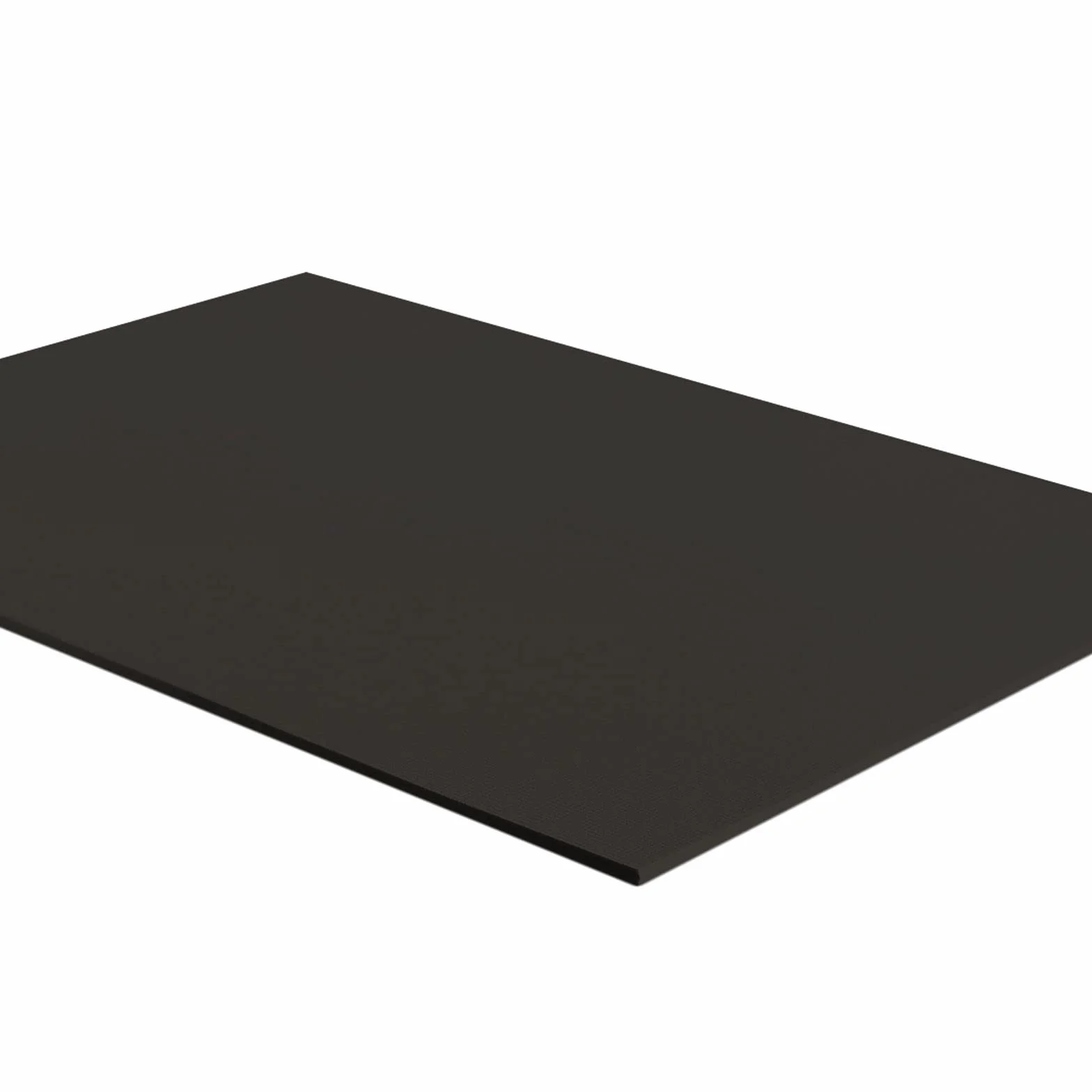 Cartoncino Florence Testurizzata Nero A4 216 gsm 10 Fogli Carta Colorata per Scrapbooking