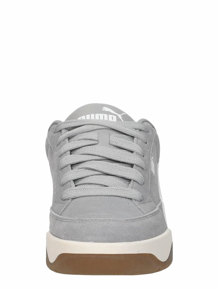 PUMA Park Lt SD Scarpe da ginnasticaUnisex - Adulto