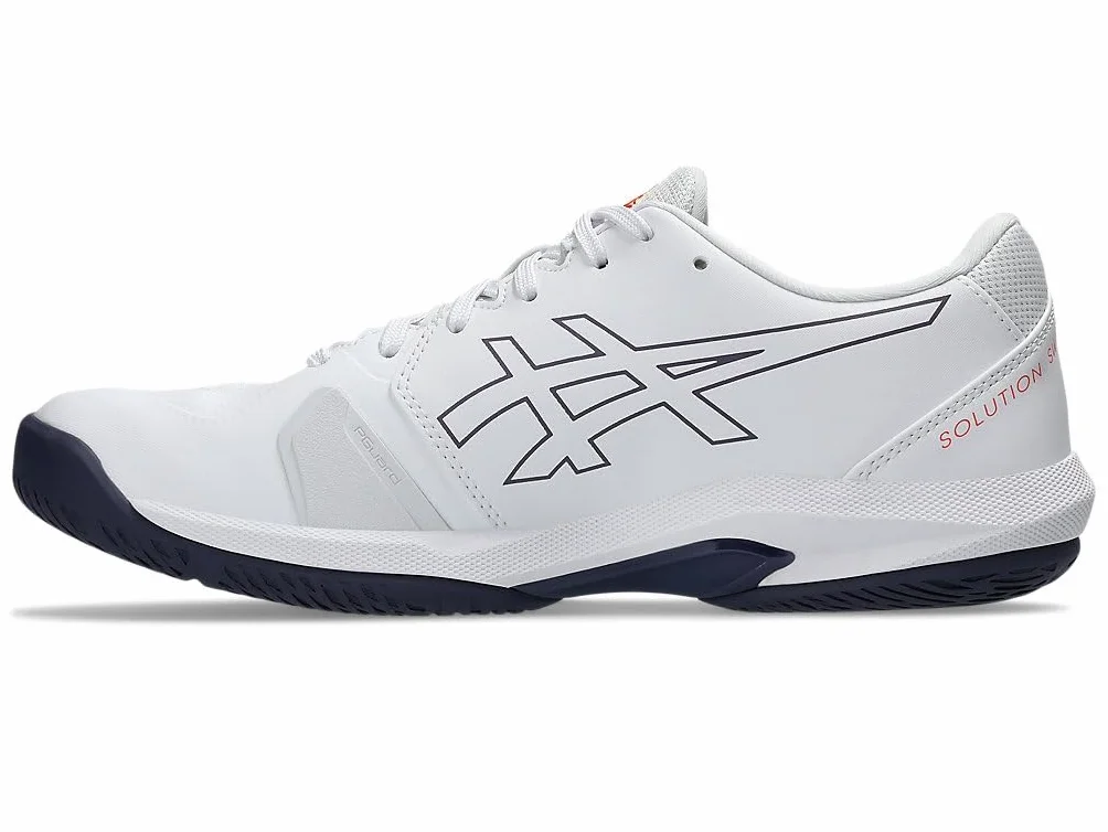 ASICS Solution Swift FF 2 Sneaker Uomo