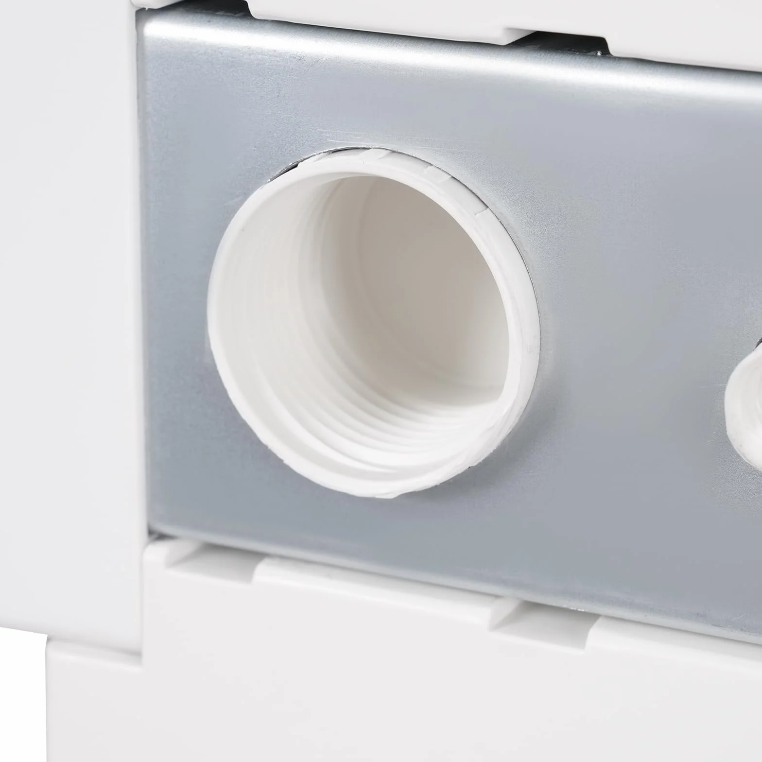 Pressa da Stiro Intelligente con Vapore, Pressa Digitale con Vapore con Diverse Impostazioni per i Tessuti, Pressa da Stiro con Vapore a 5 Modalità con Touchscreen e Bottiglia Spray, 1L, 68 * 53 * 26
