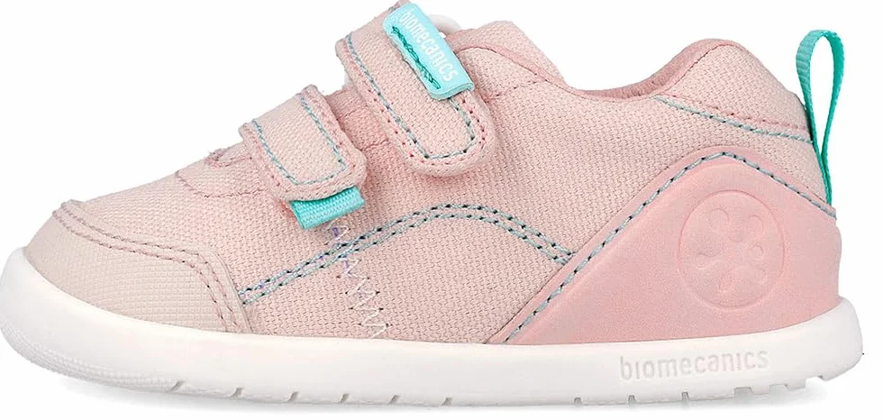 Biomecanics 262190 Scarpe da ginnastica Bambine Ragazze