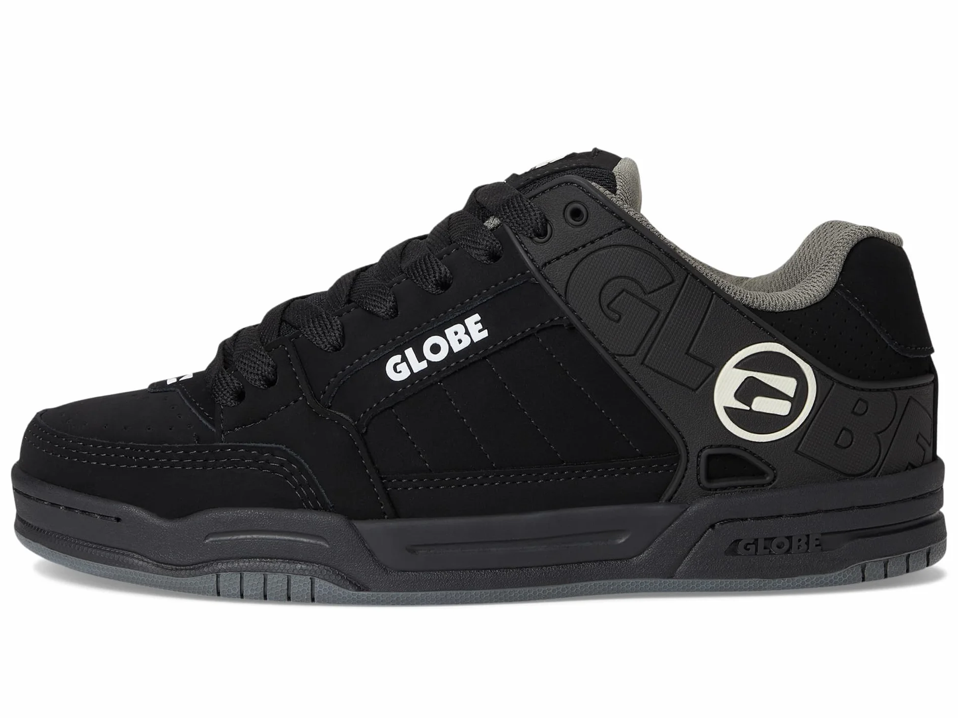 Globe Tilt Scarpe da Skateboard Uomo