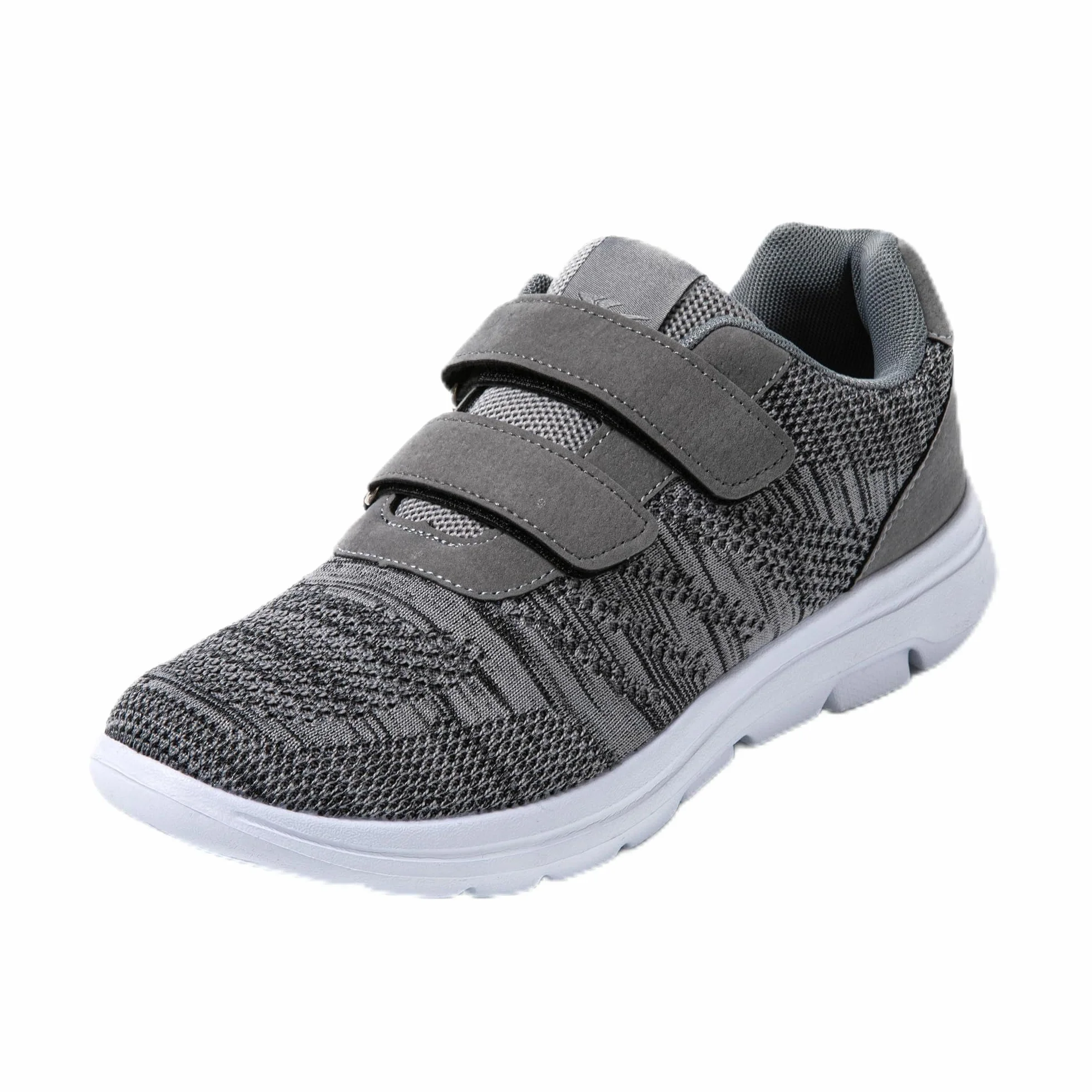 JOMIX Scarpe Sportive Uomo Sneakers Casual Tela Strappo Traspiranti Camminata Fitness