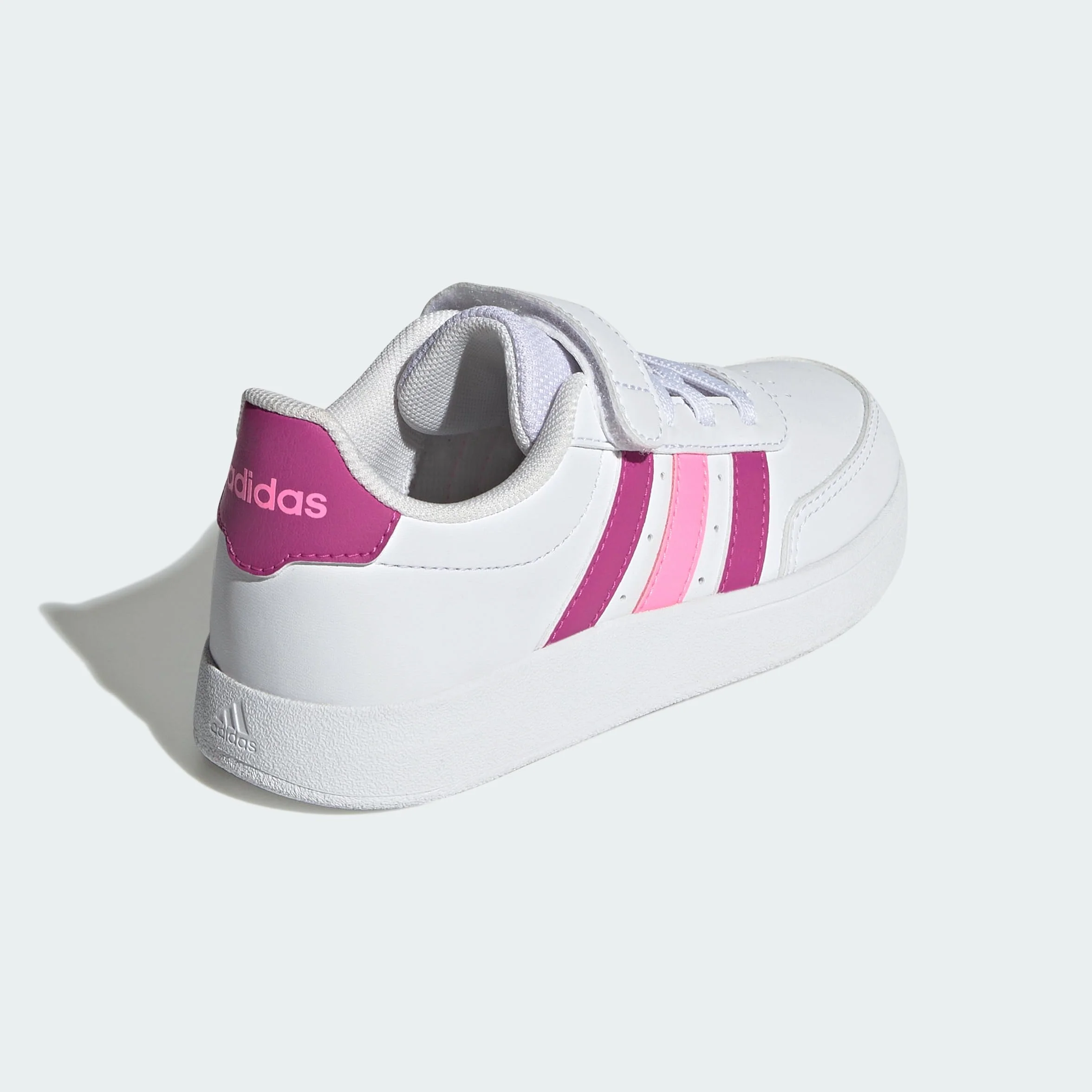 Adidas Breaknet 2.0 Scarpe da tennis Bambini