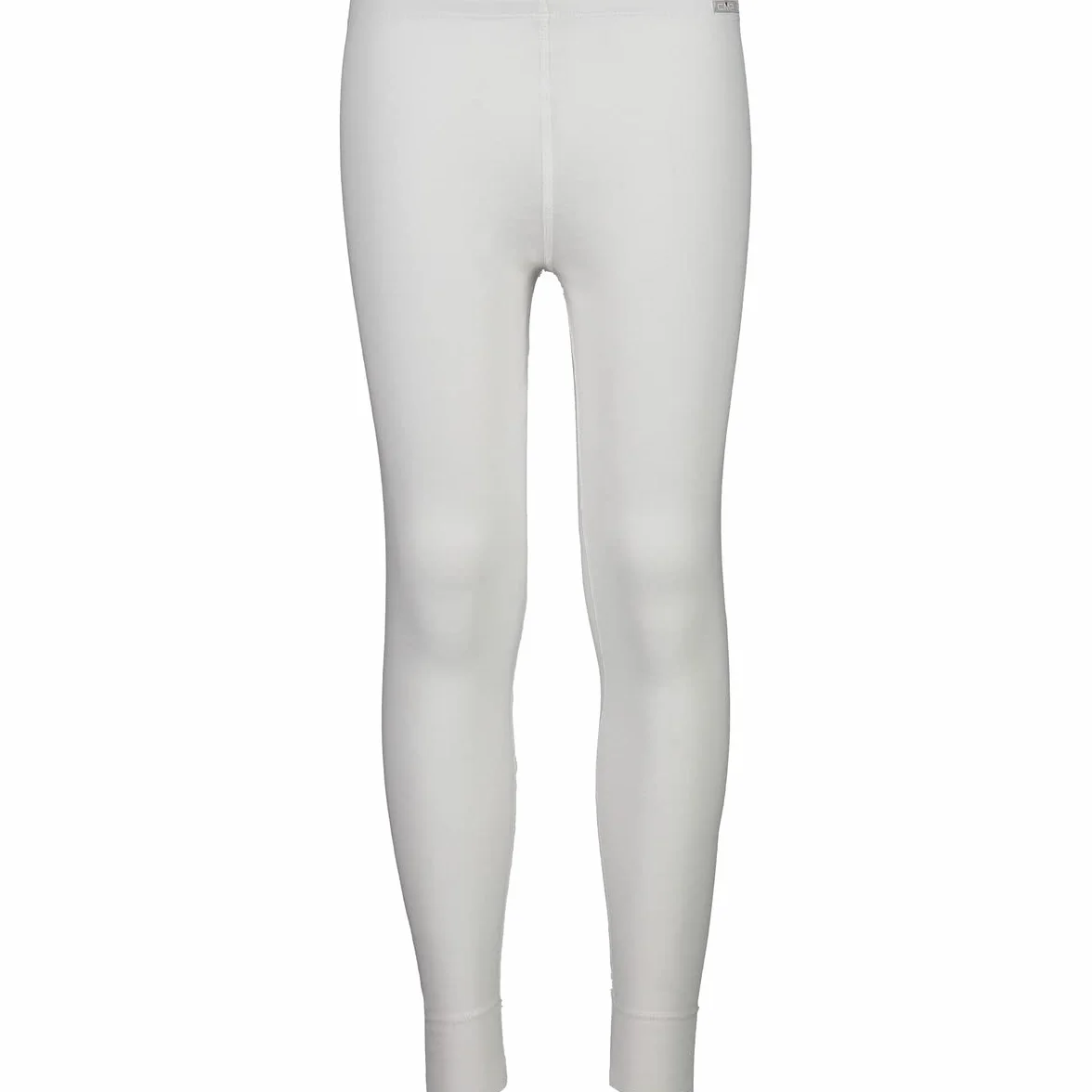 CMP 3Y04261, Pantaloni Intimi Tecnici Bambino