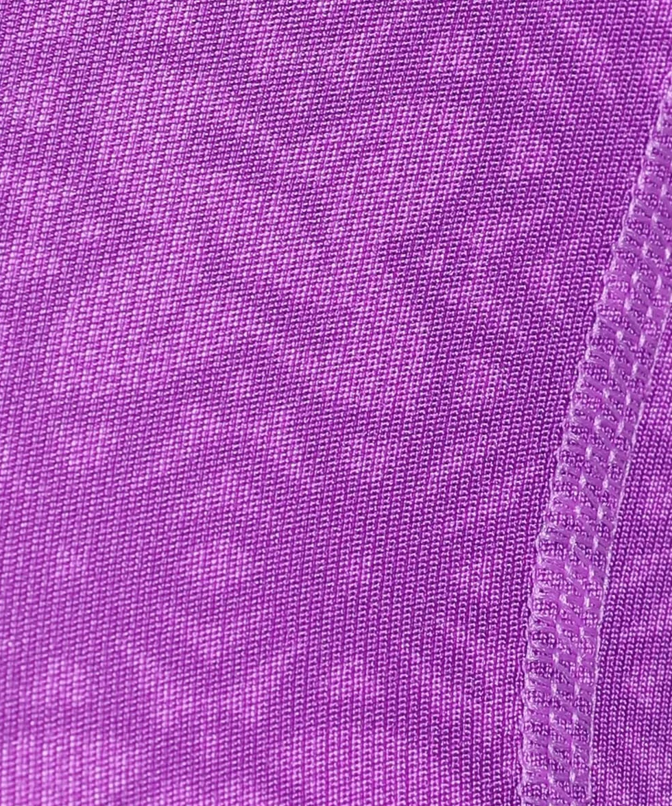 PUMA W Tad Graphic Tight - 7/8 Aop collant bambina Unisex - Adulto (Pacco da 1)
