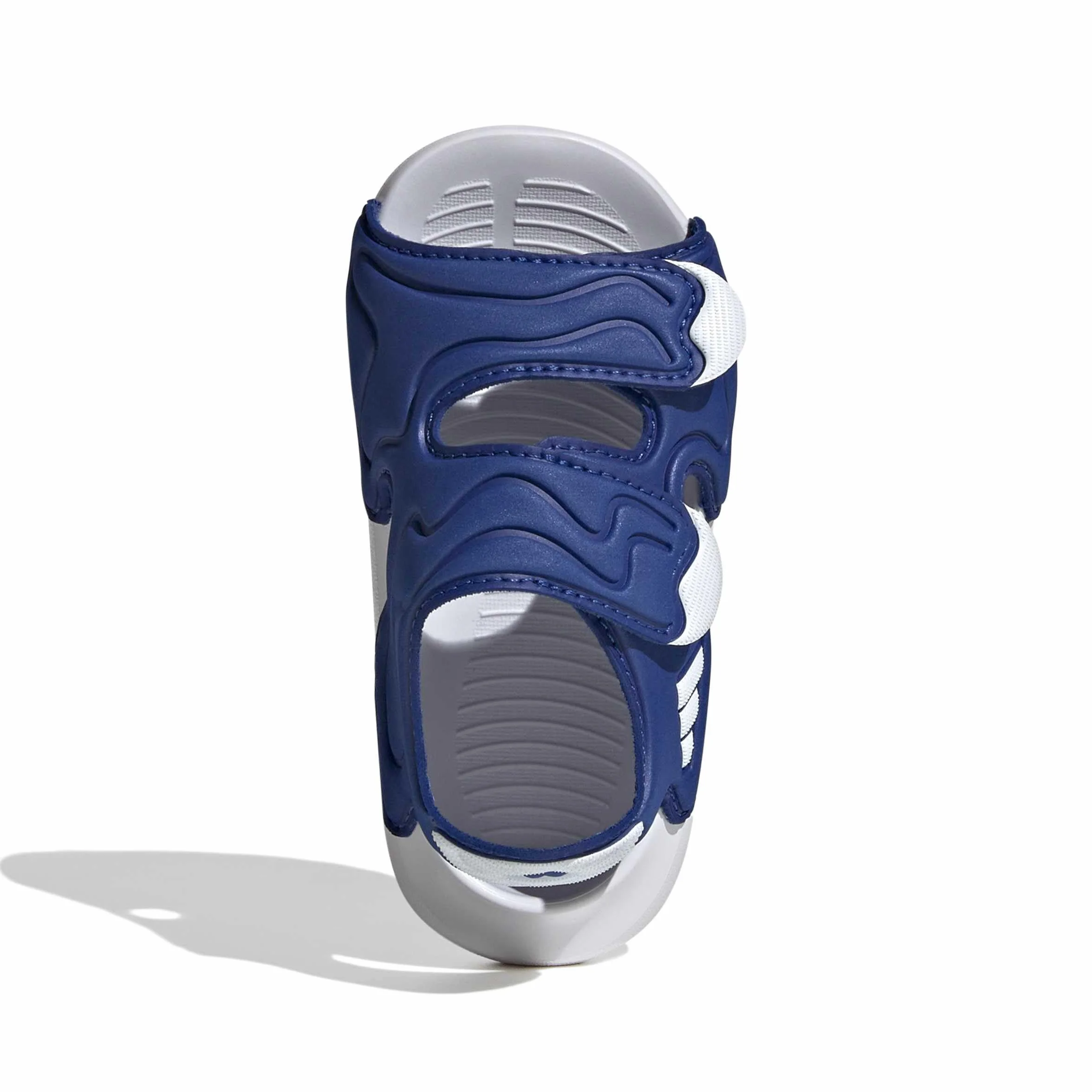 Adidas Kids SANDALI ALTASWIM 3