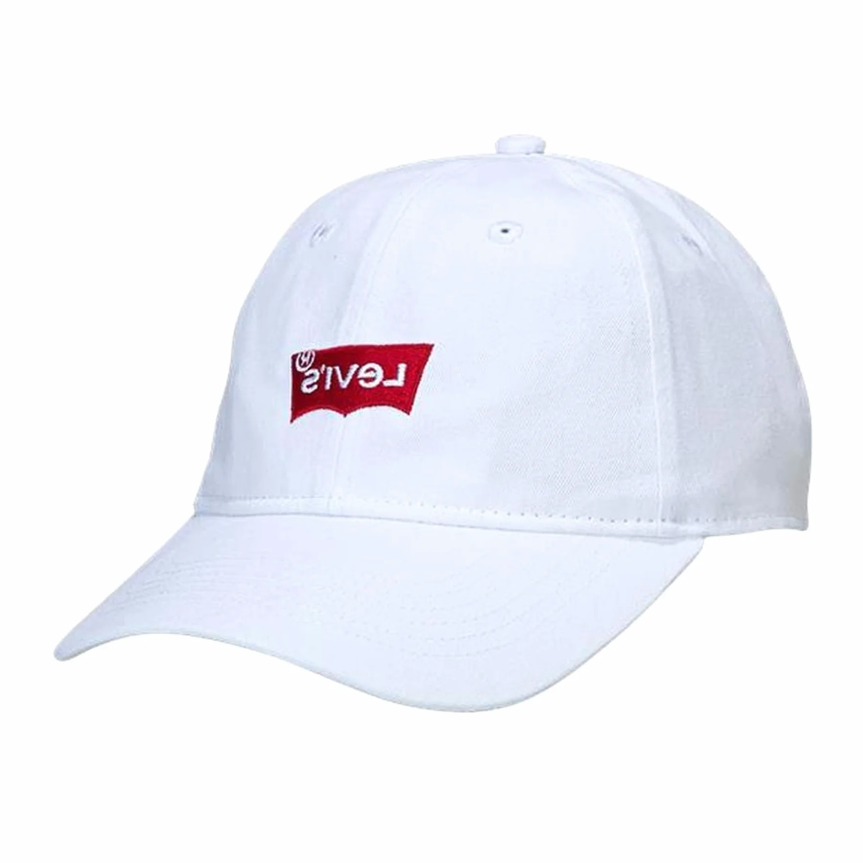 Levi's Core Batwing Cap 8329