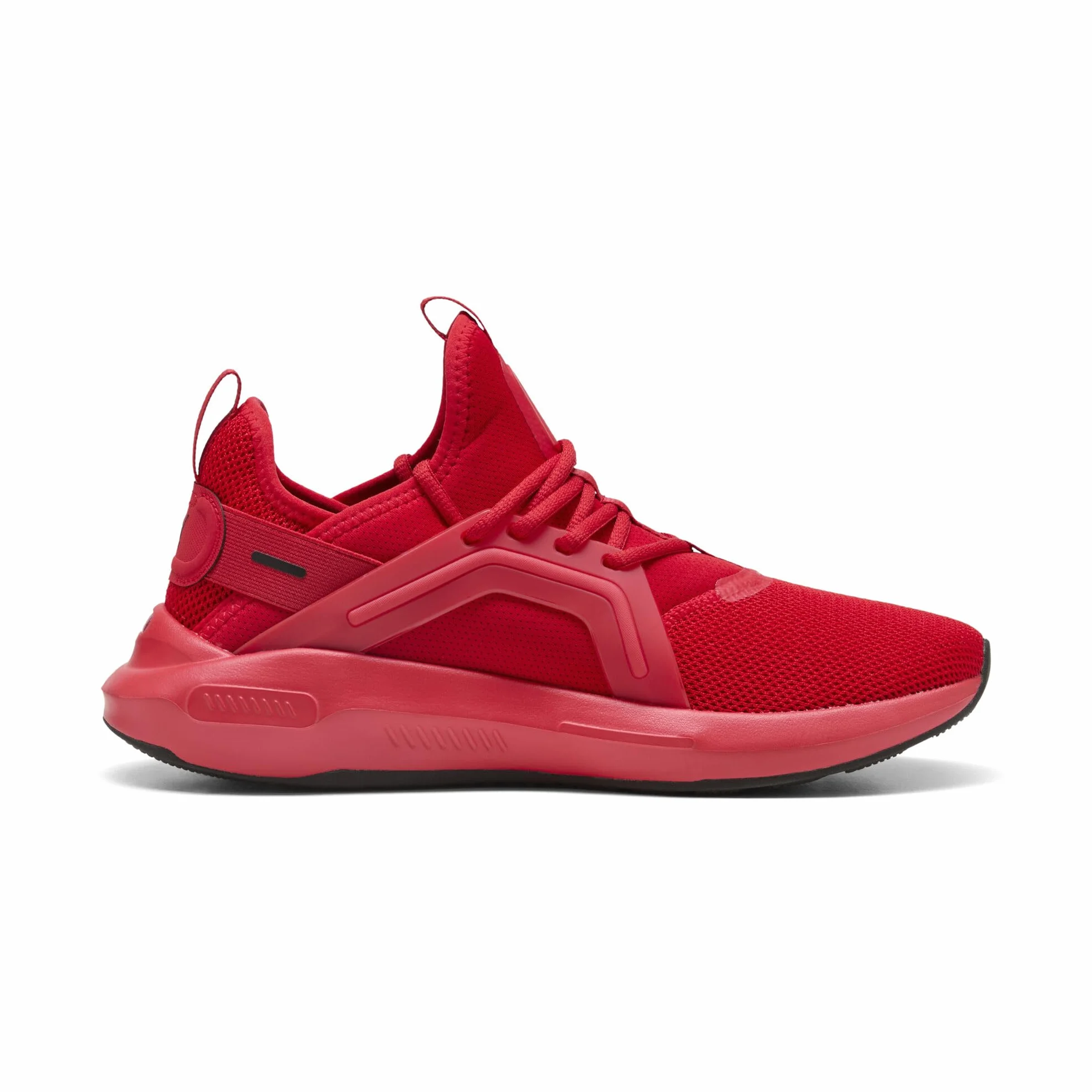 Puma Softride Enzo 5 Scarpe Jogging Strada Unisex Adulto