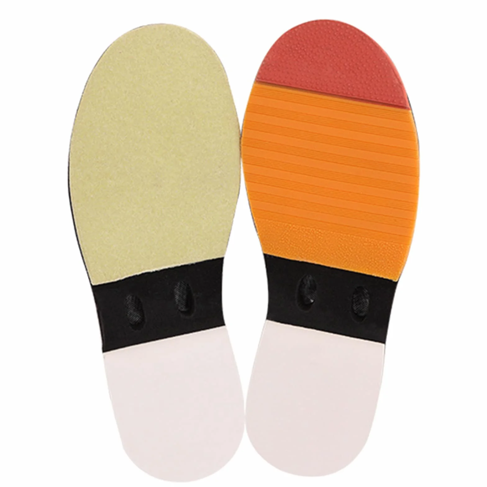 Scarpe da Bowling Professionali Uomo Leggero Traspirante Bambini Adulti