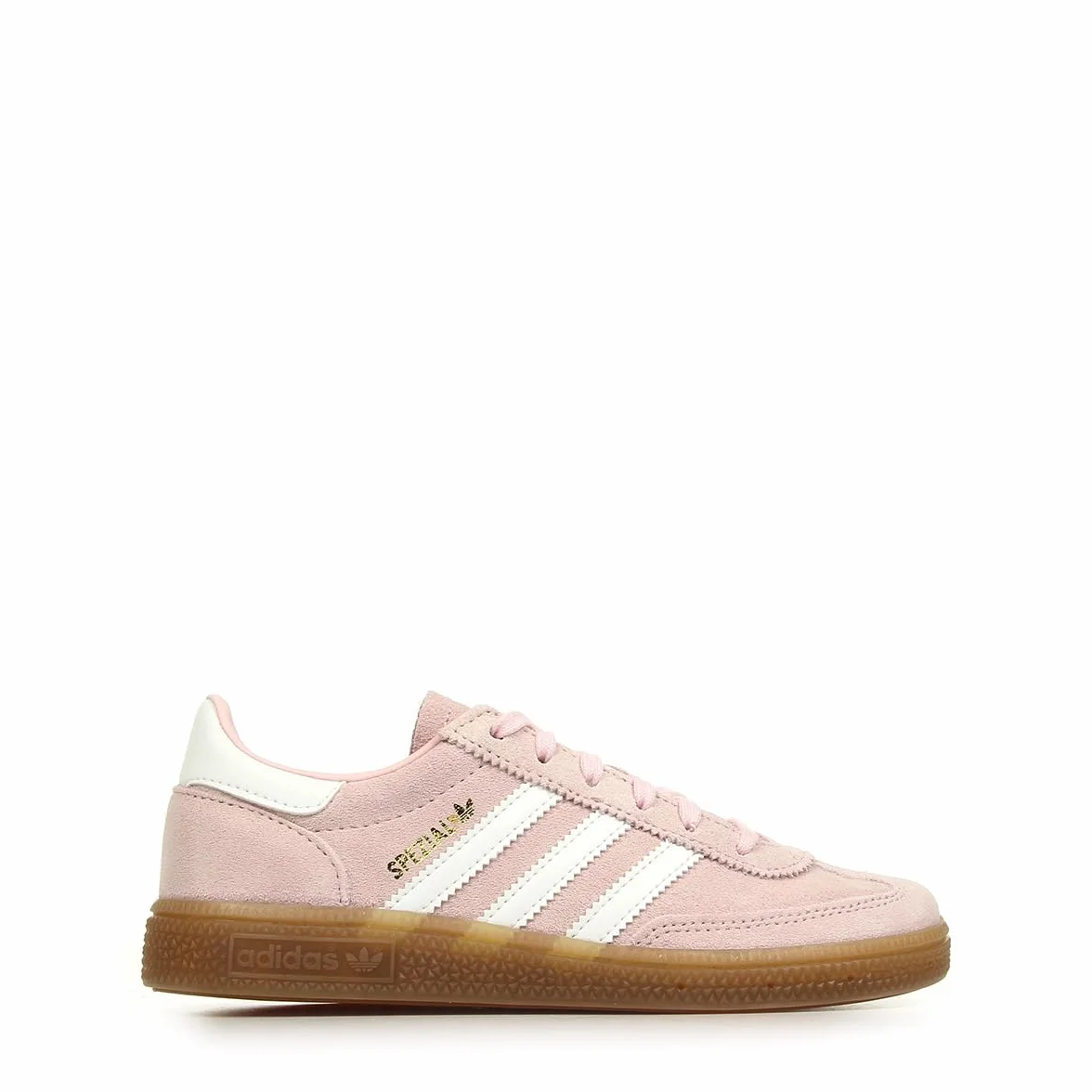 adidas Pallamano Spezial C JR2103 Sneakers Bambino