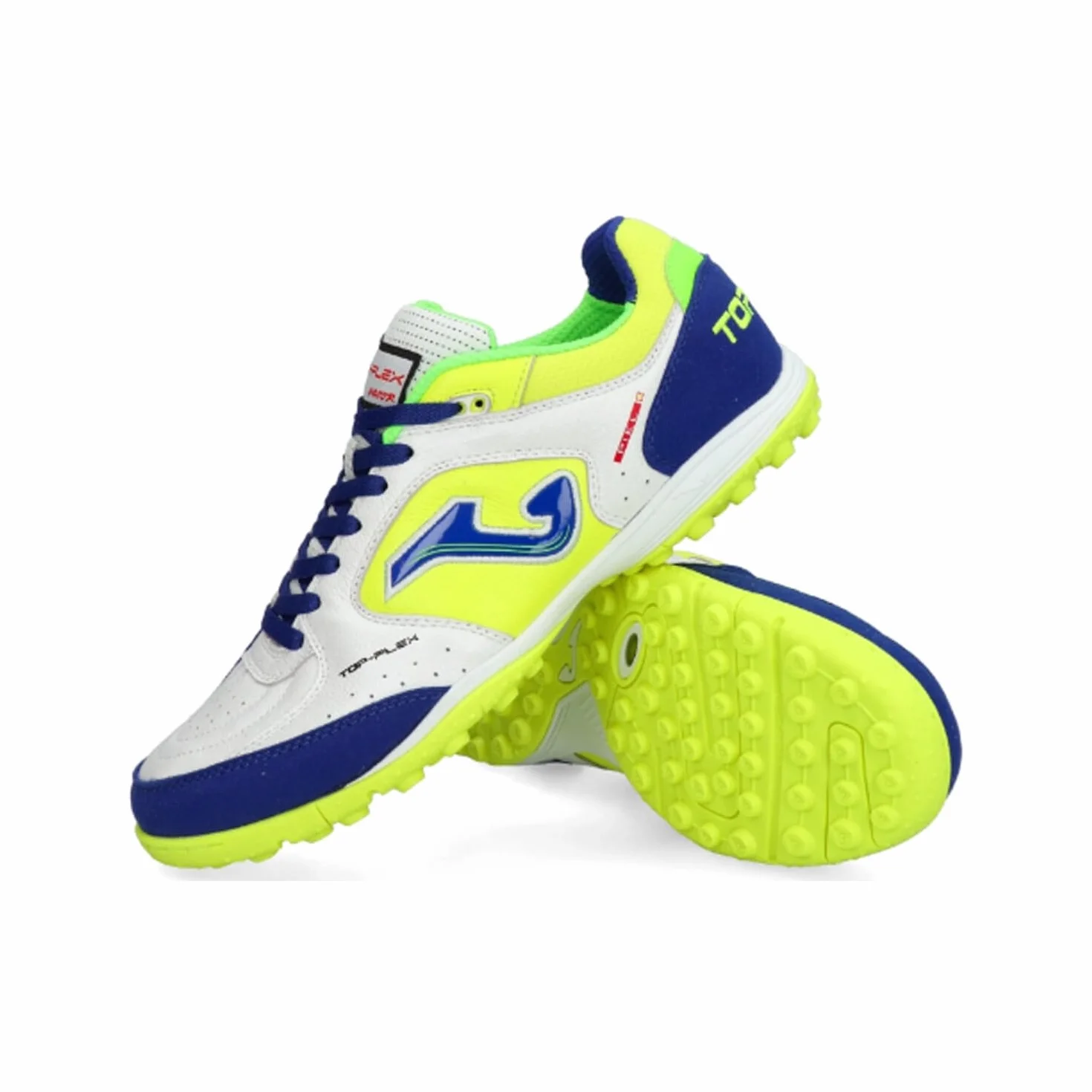 Joma Top Flex Scarpe da Futsal