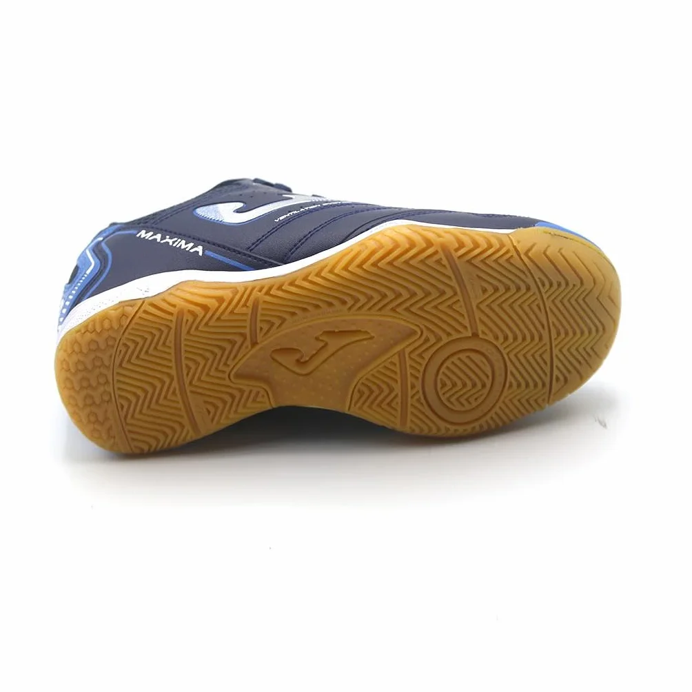 Joma Scarpe da calcio Uomo